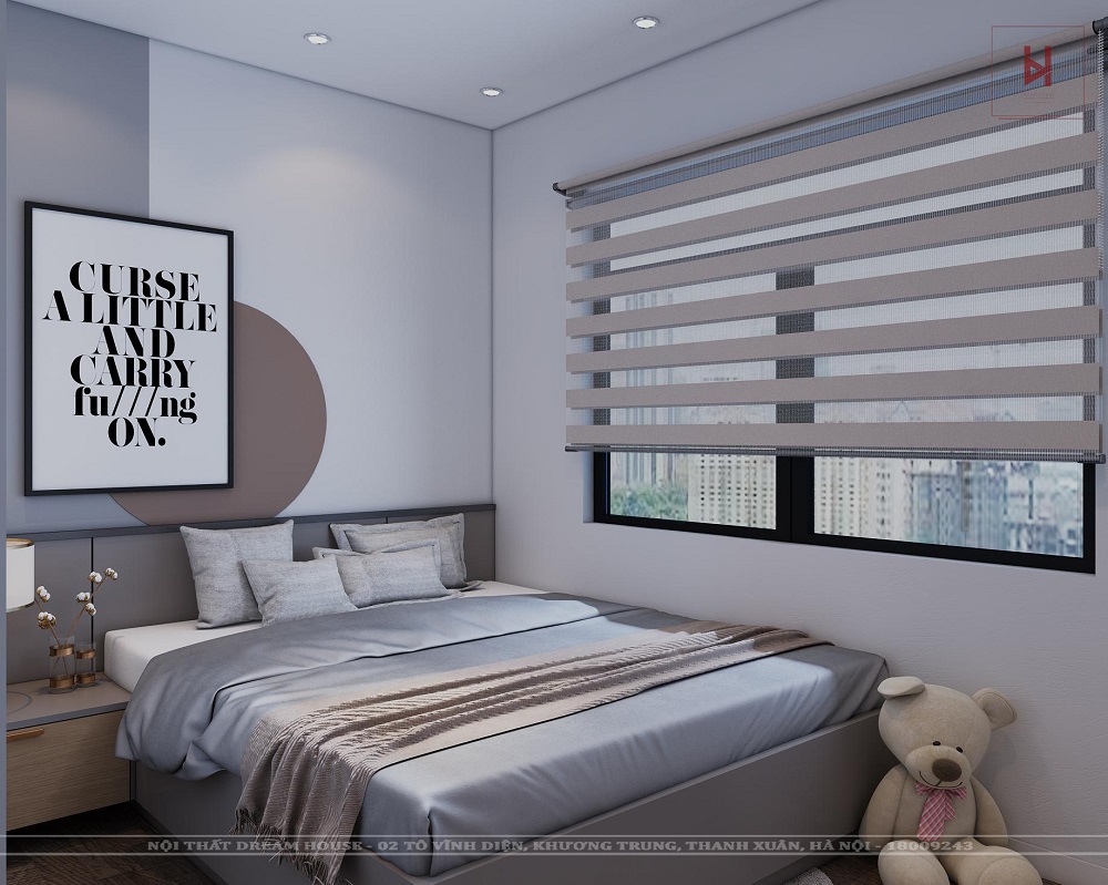 z2042638735935_a8524b192aa5751ddcc175866e0d30c0