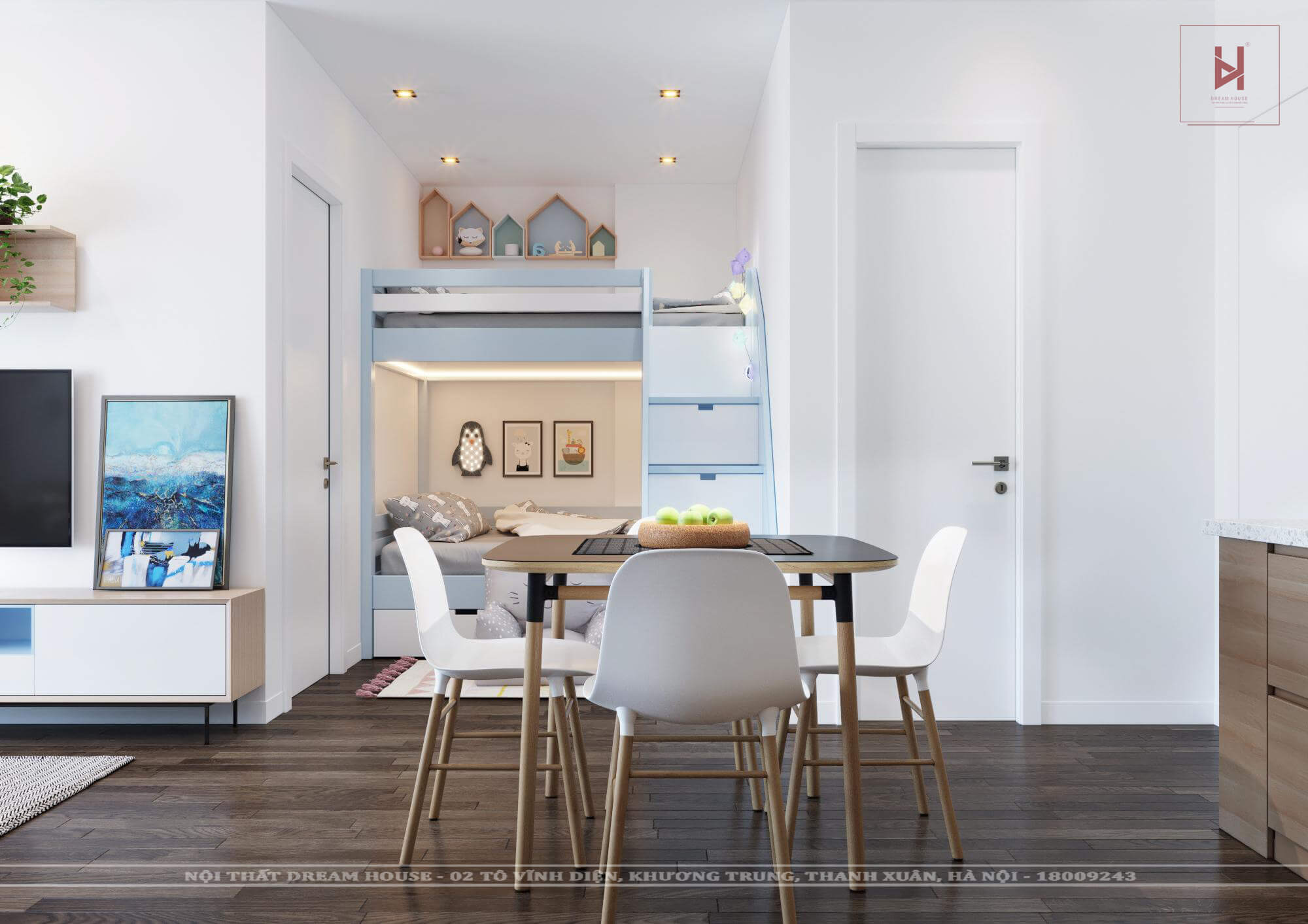 z2046437465110_a3932daf7d643e987048a3a2e9b68ad2