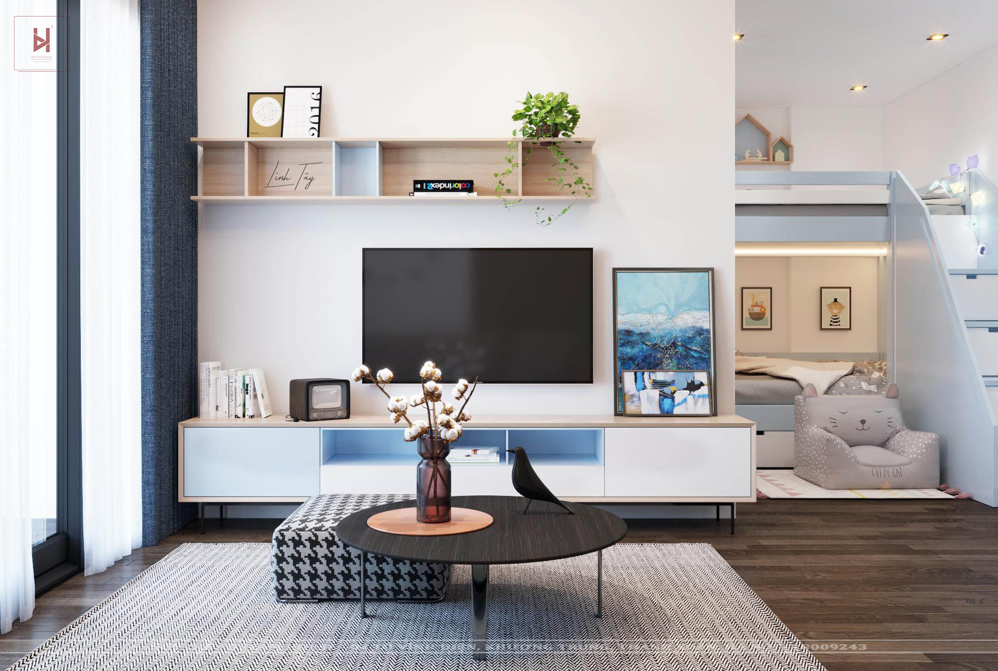 z2046437465112_4ef21d23459127a71dcf3f52ac6af904