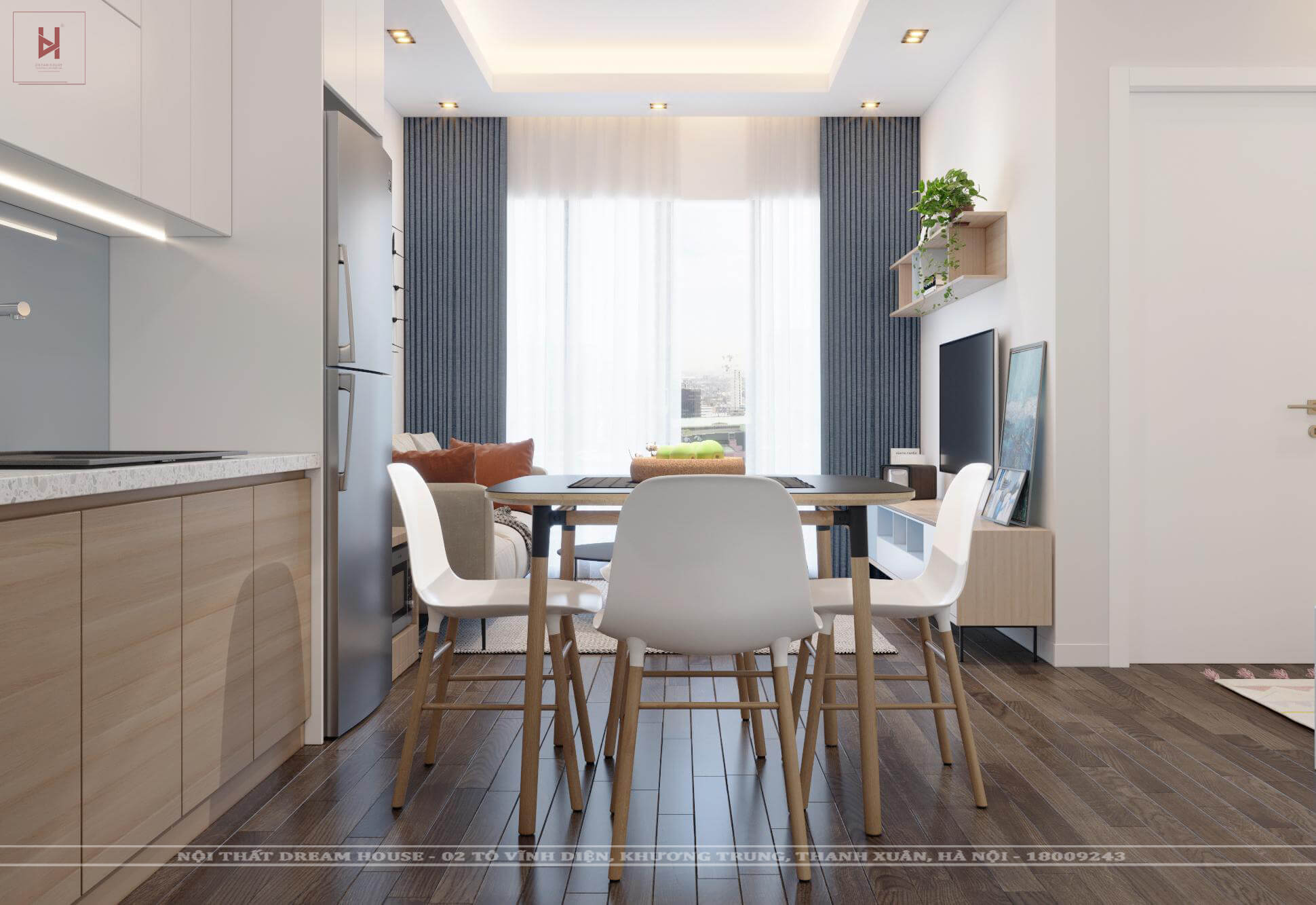 z2046437468422_c3185bdb8814b5a7f6ce72451fba0b12