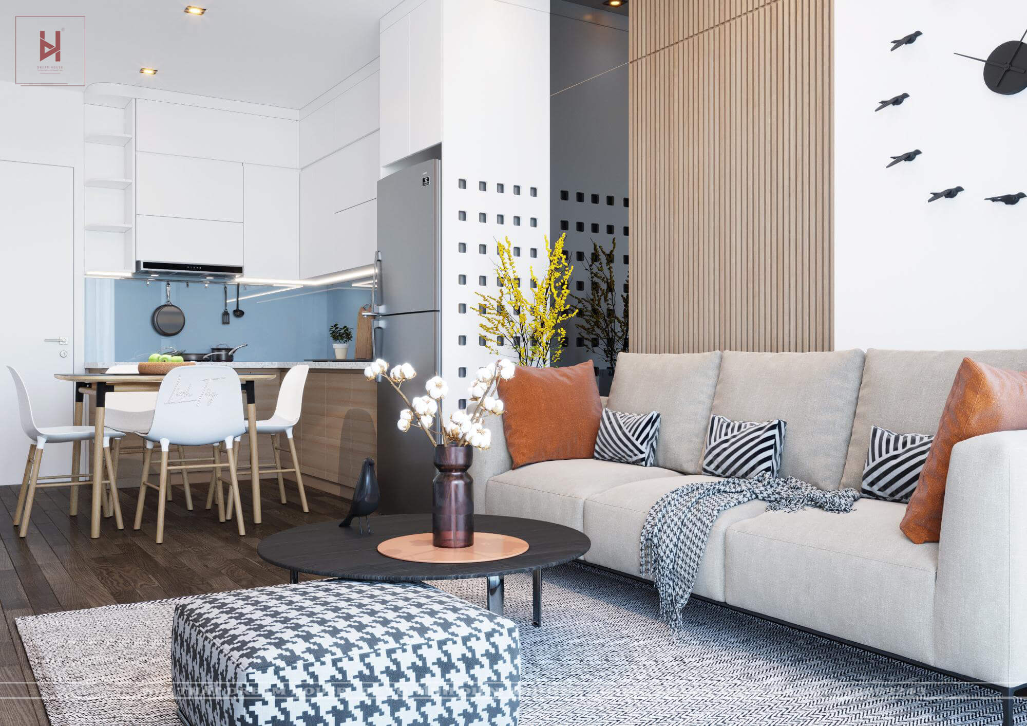 z2046437468423_12ddde3401715f6a7a8f1e688531a8e3