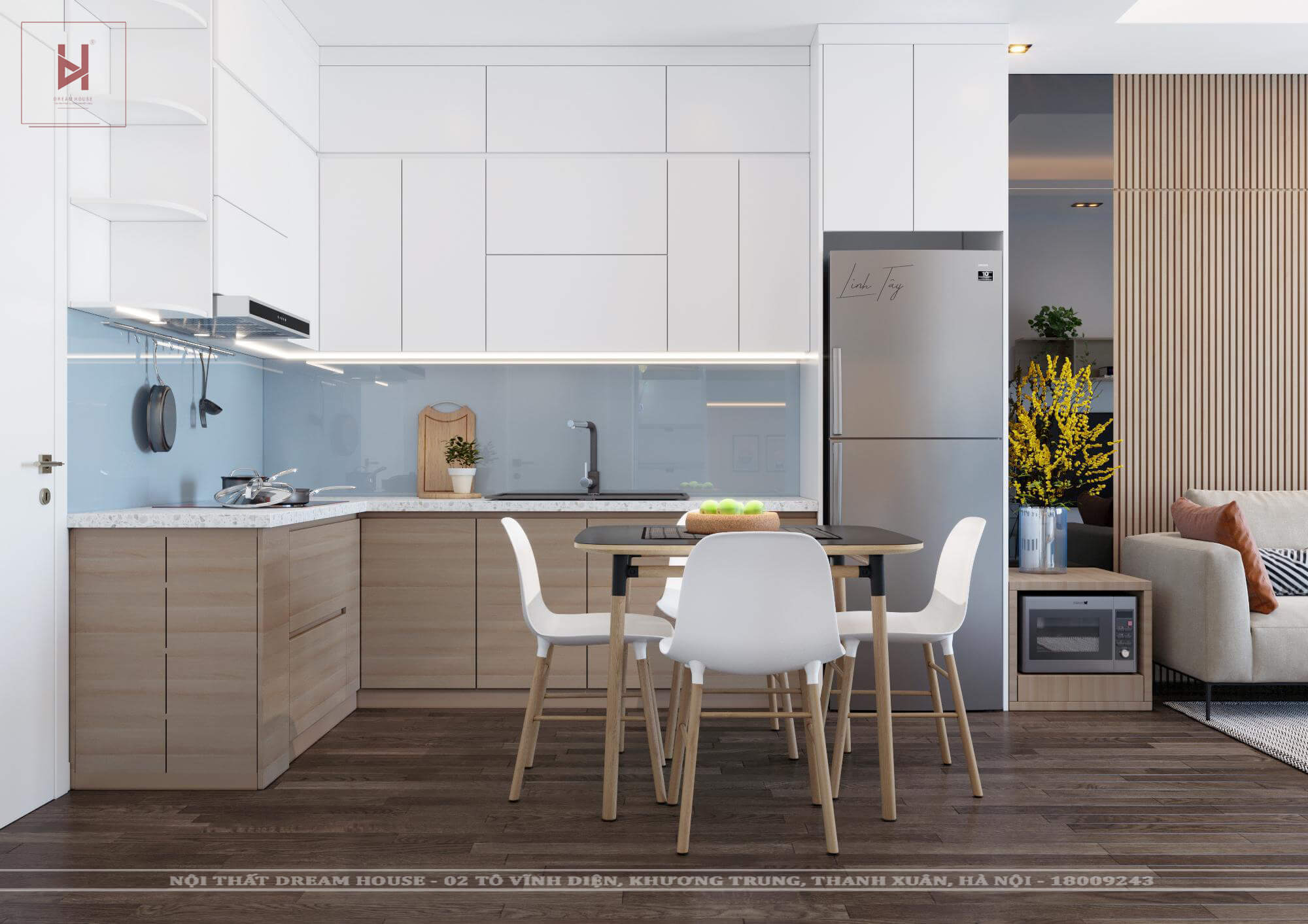 z2046437469441_e20cf2f885f74826b729c8d35f620946