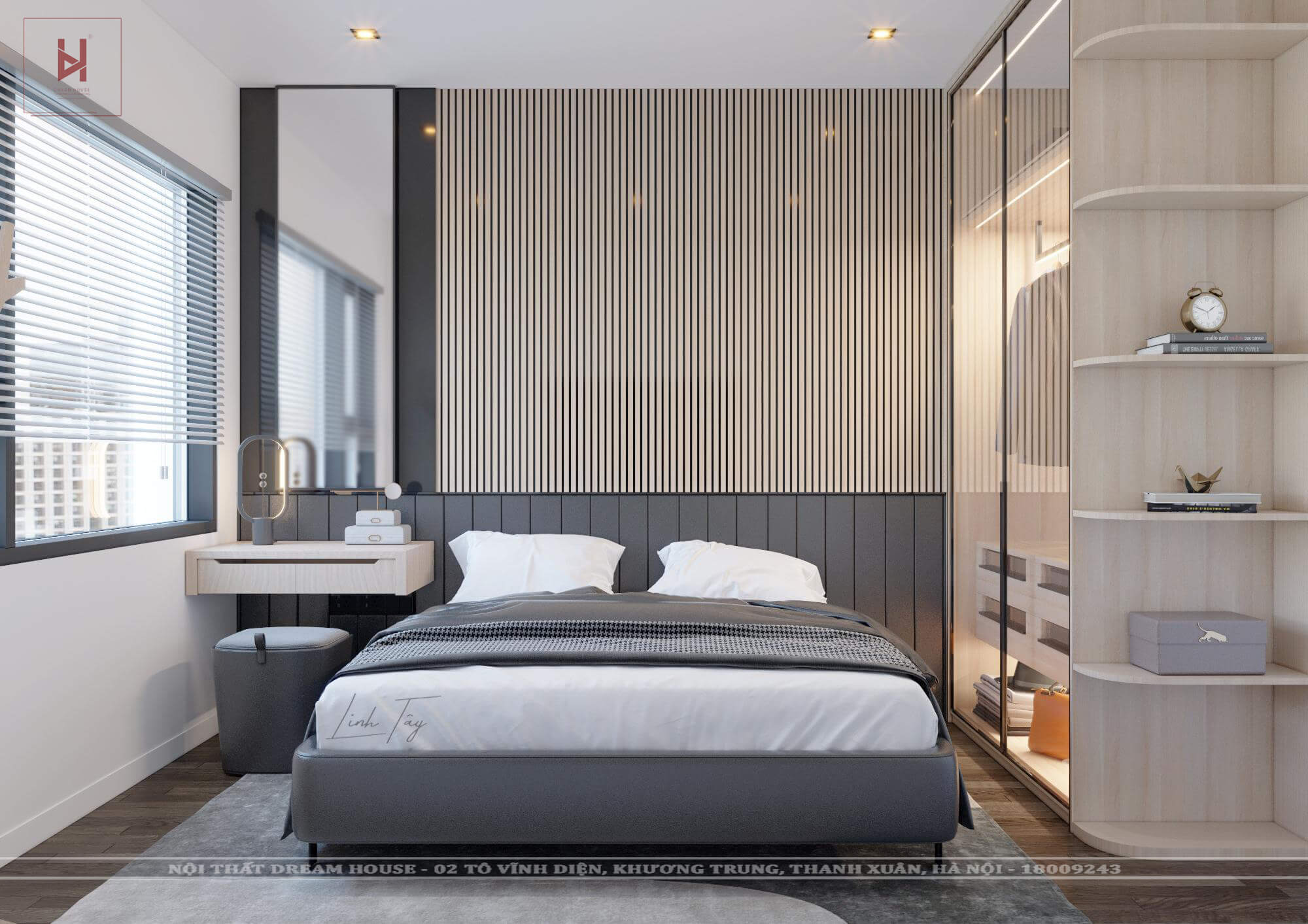 z2046437637918_3ba0d2e1beb4b7d22e9fc10d2df8655d