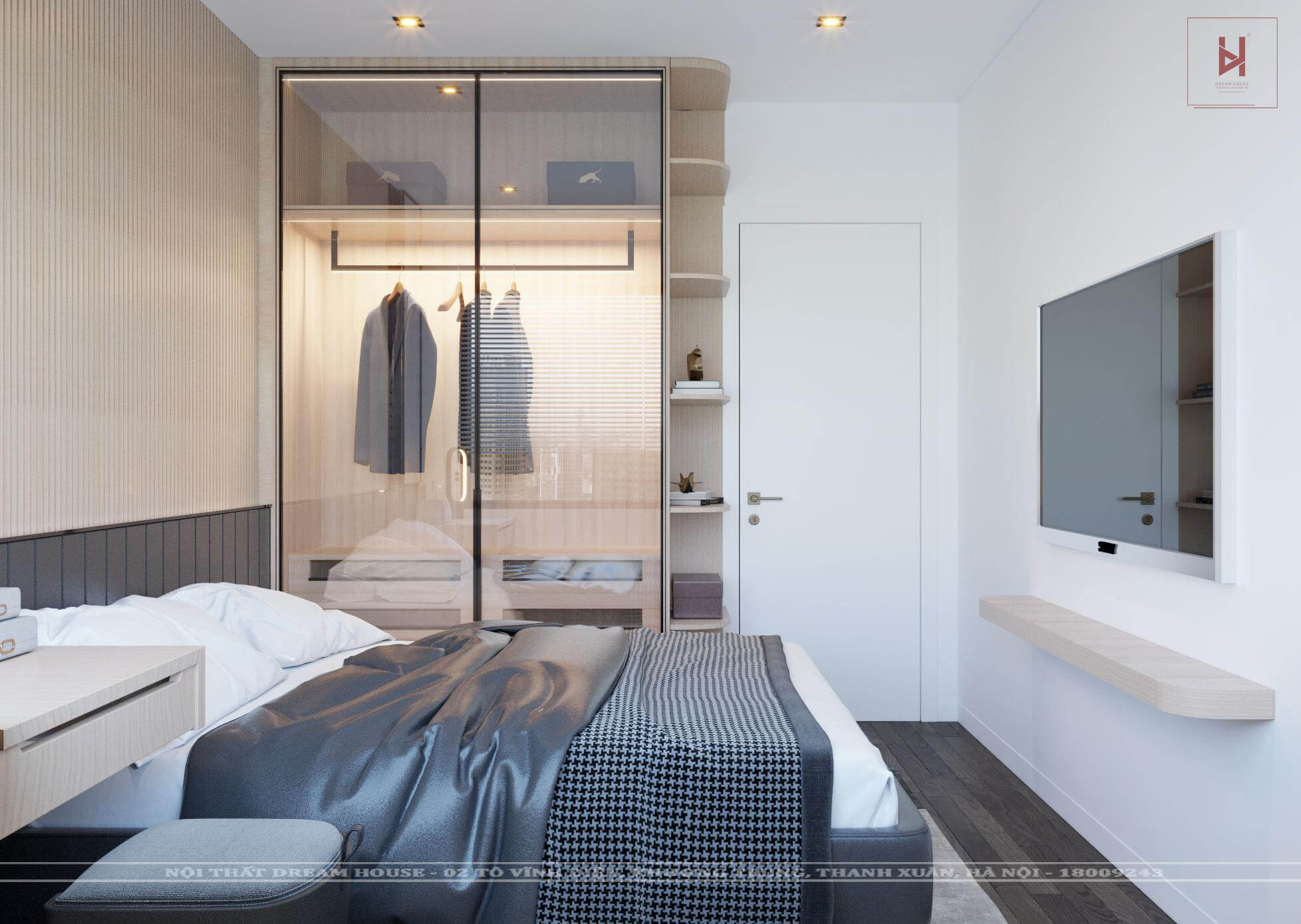 z2046437638377_bfa4e6bdac04bee968d442ac41bf0fc4