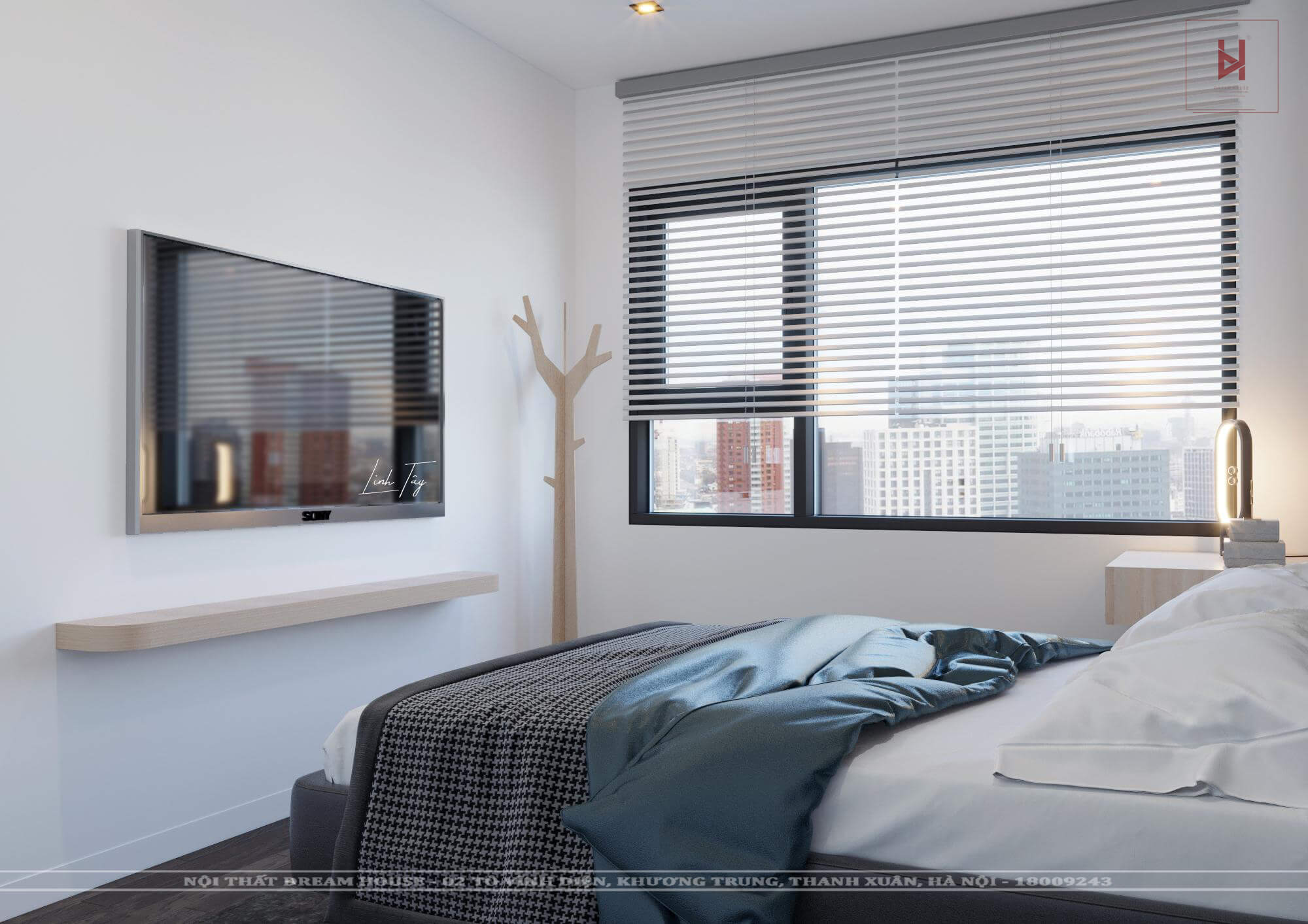 z2046437648330_39bc7325492e19c1eb4edbab839d30a7