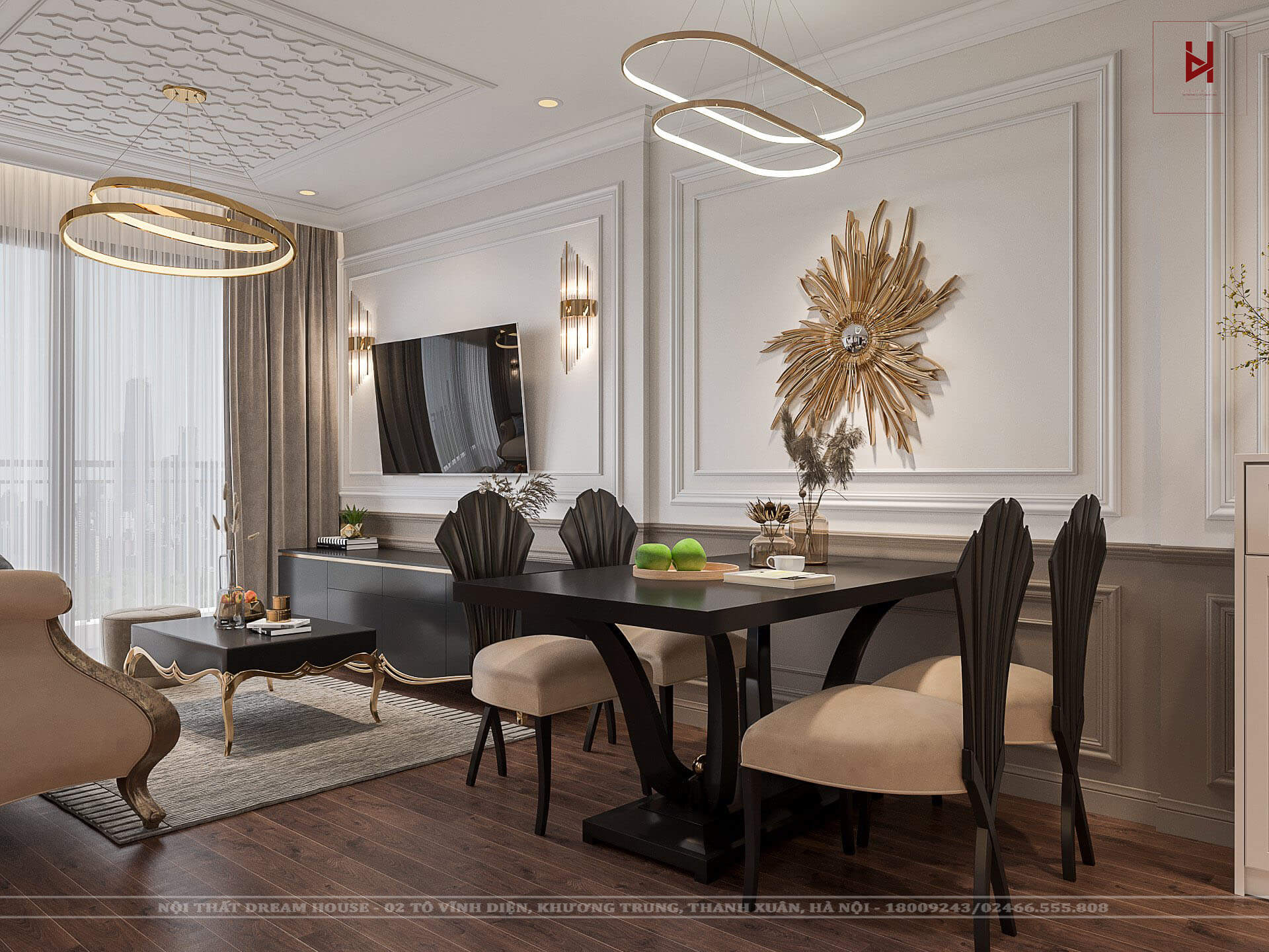 z2113377642165_566a19871f64db599e8140b829cd9952