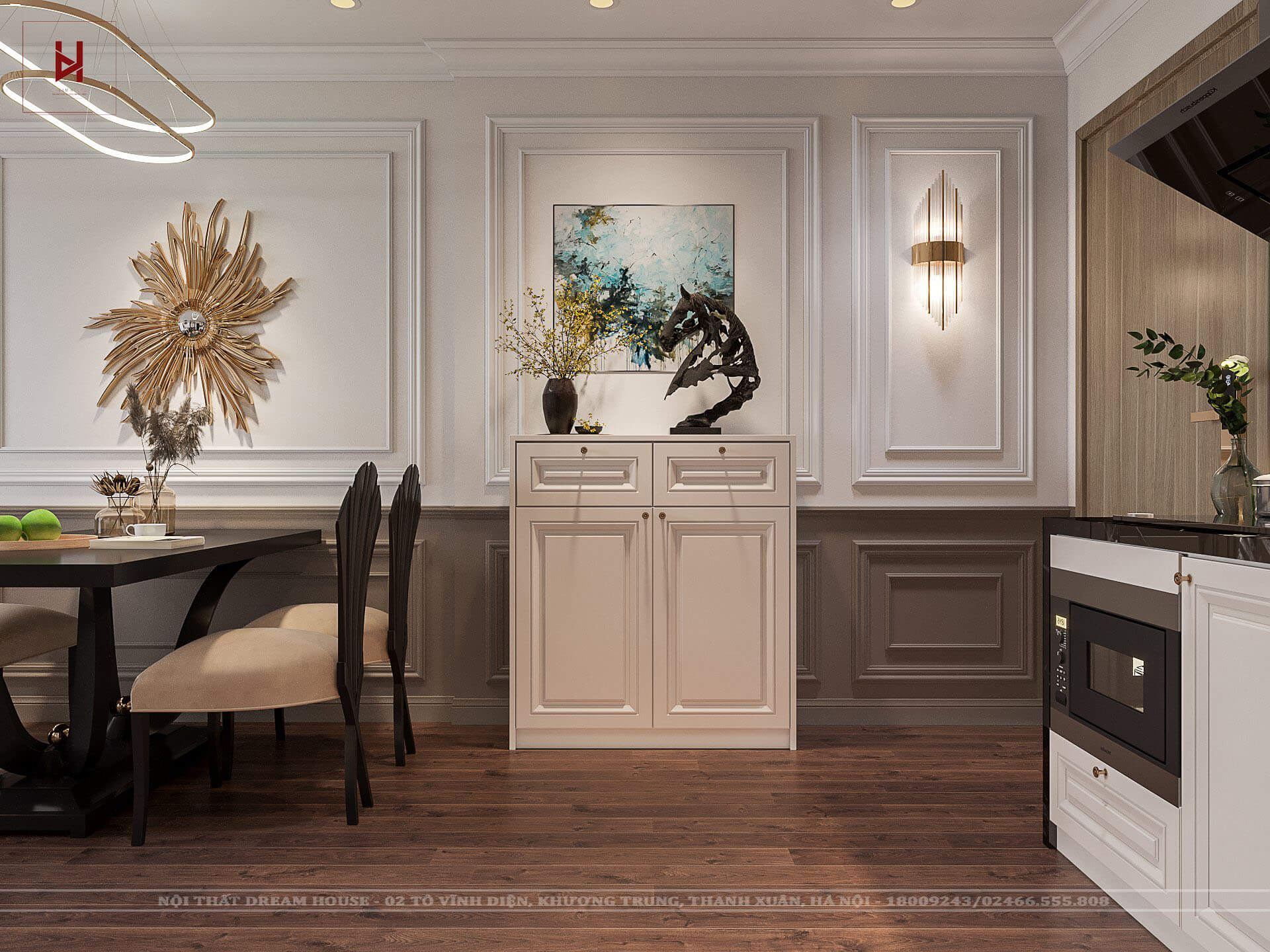 z2113377647578_3f57e12c415014e895e25b93e4a7bf65