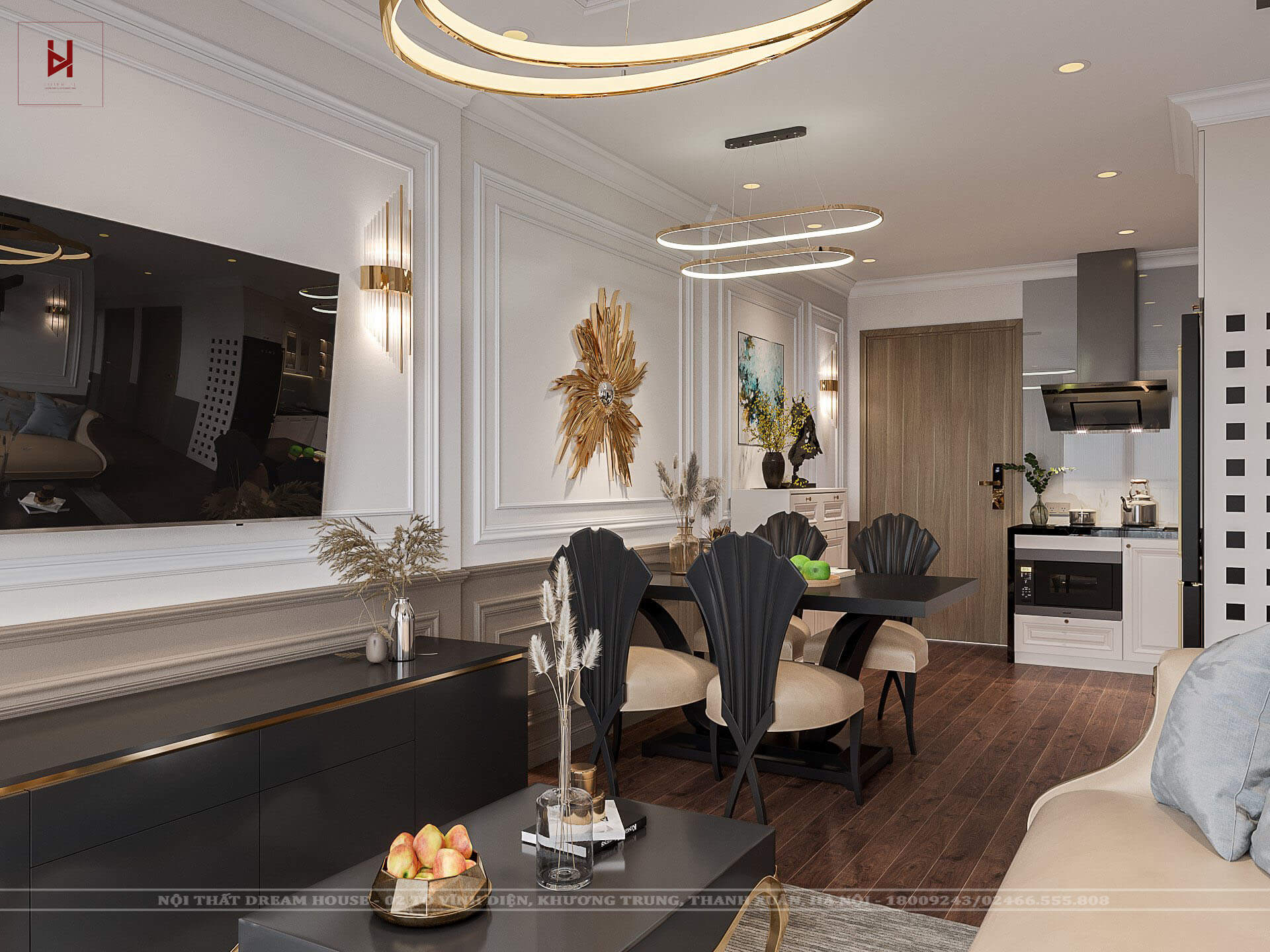 z2113377654766_a44c17e047bdcdb1f1805da0952336cb