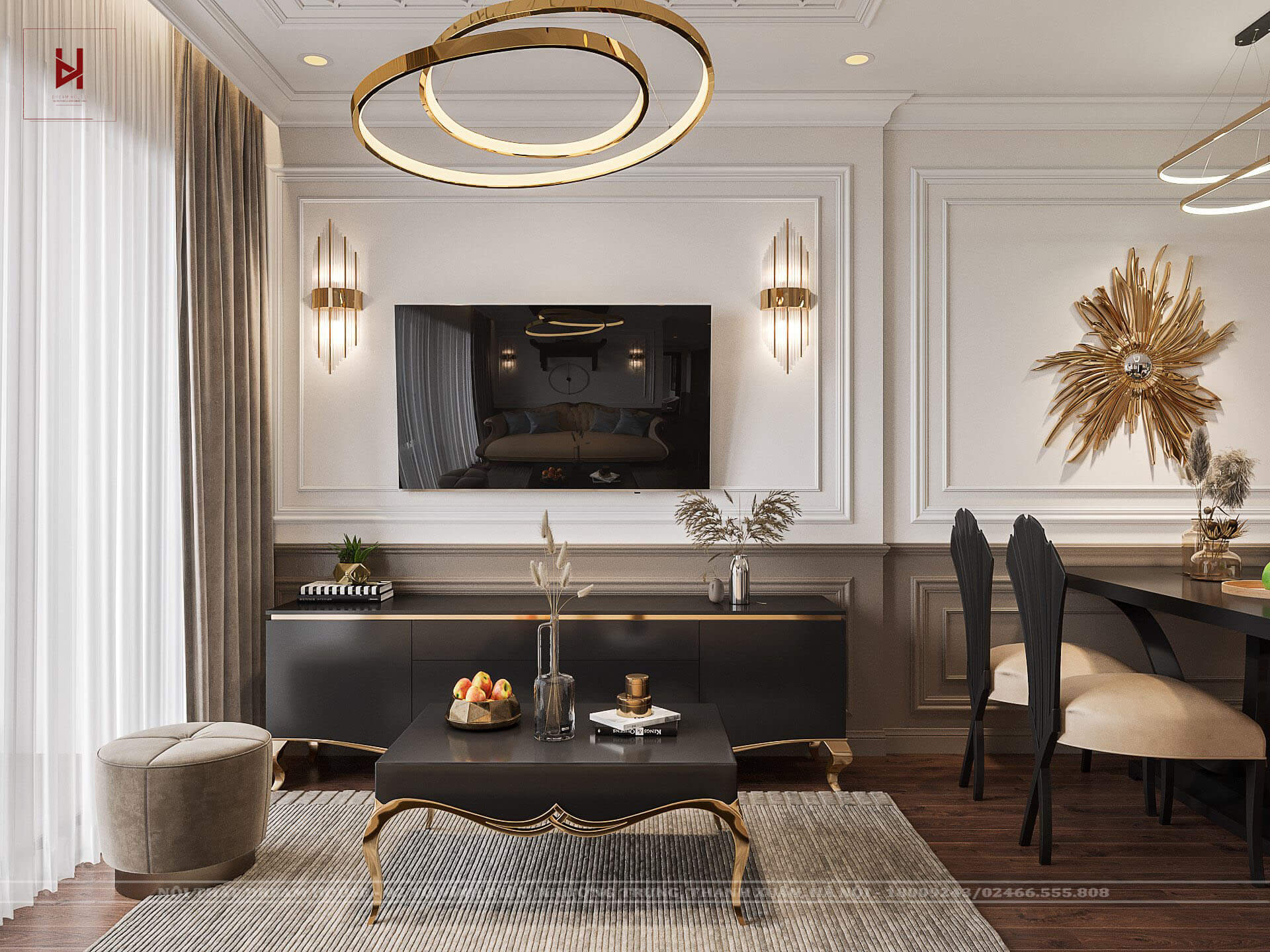 z2113377661279_12eb4776919c1db169b871ca624c7fa8