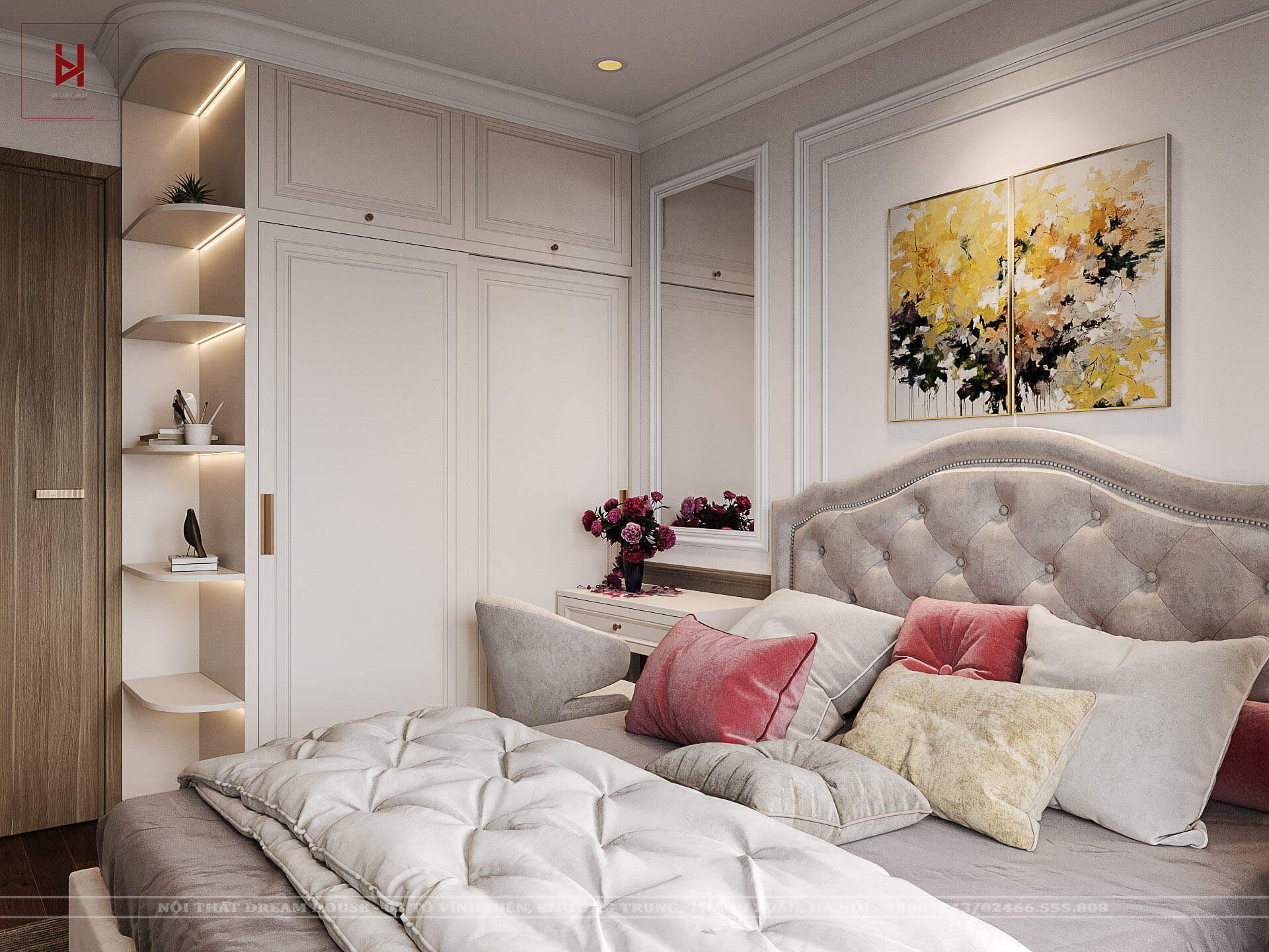 z2113377633612_c89741d8b4e8fc867201ee802a08ce55