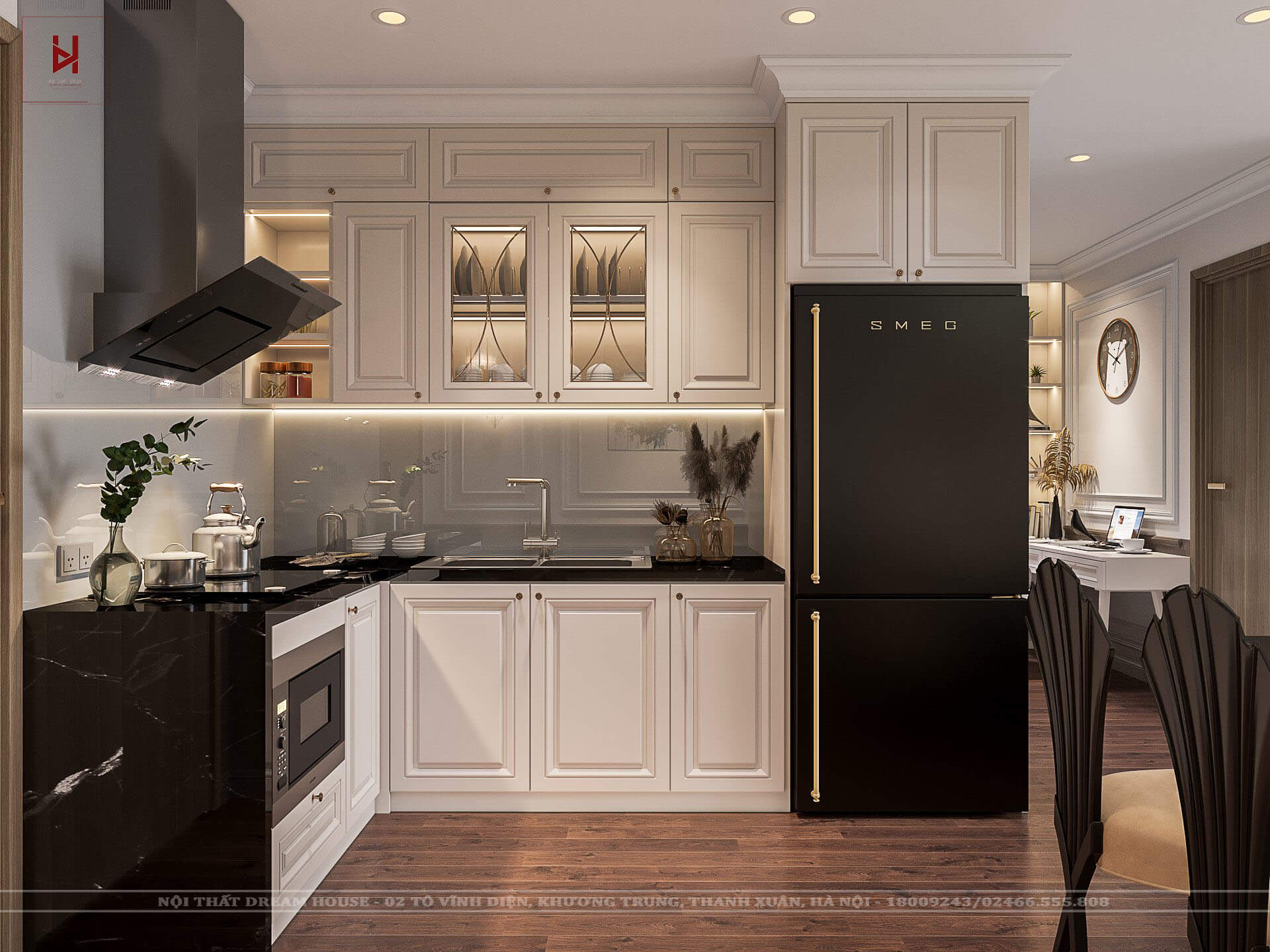 z2113377652044_5a2f5b7bb056dd9bfee5a8bddce260d8