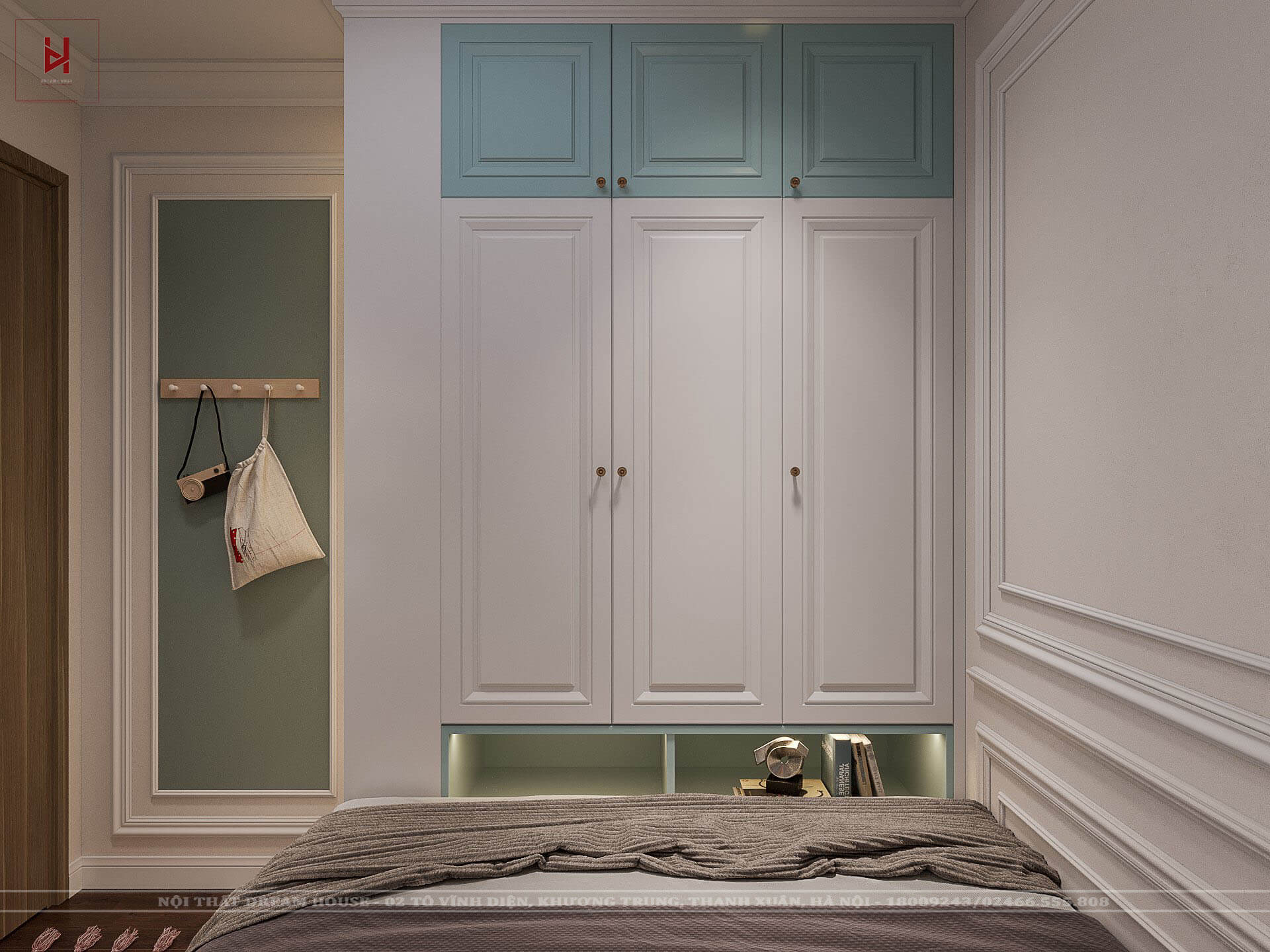 z2113377614724_04a403c79e225ca6b147414bc62eb205