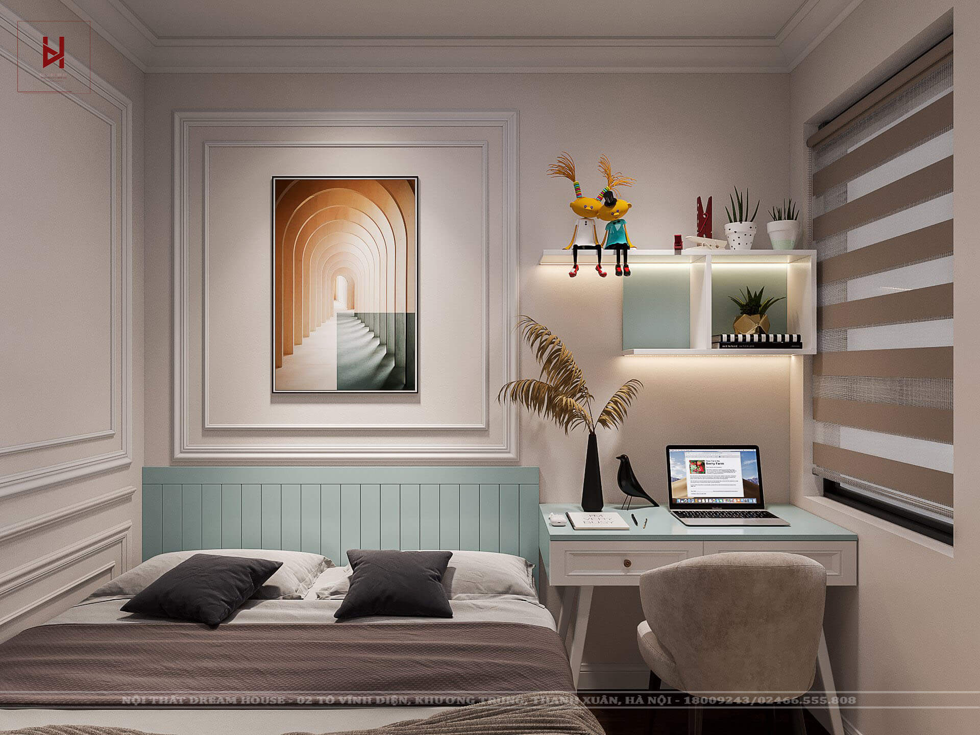 z2113377624599_c7a0ad6da48c3a45ffd843b0239b4f34