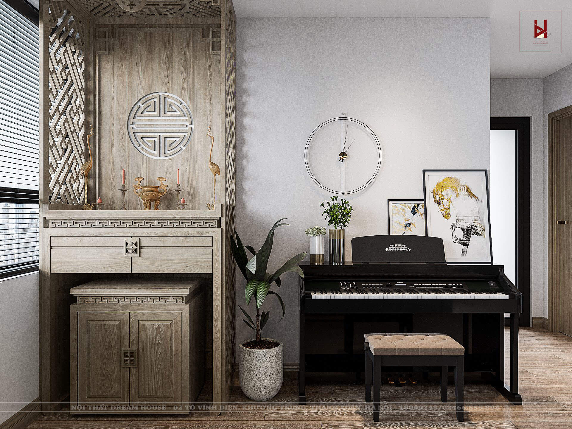 z2153617090772_df3ef9c1aa5b8db587a731978fdde973