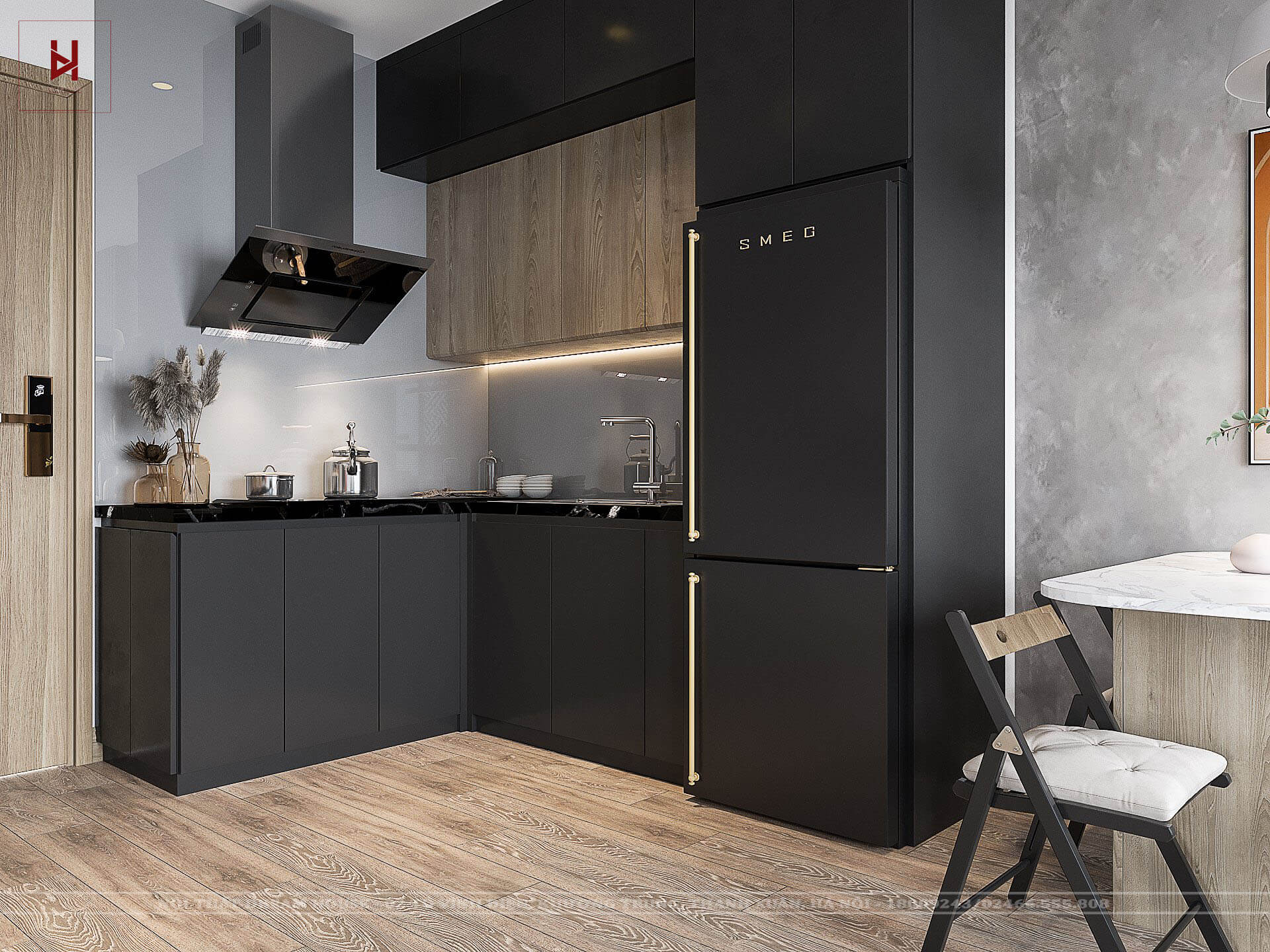 z2153617091338_cababd0a2dc0ab63c1a90d554c461b79