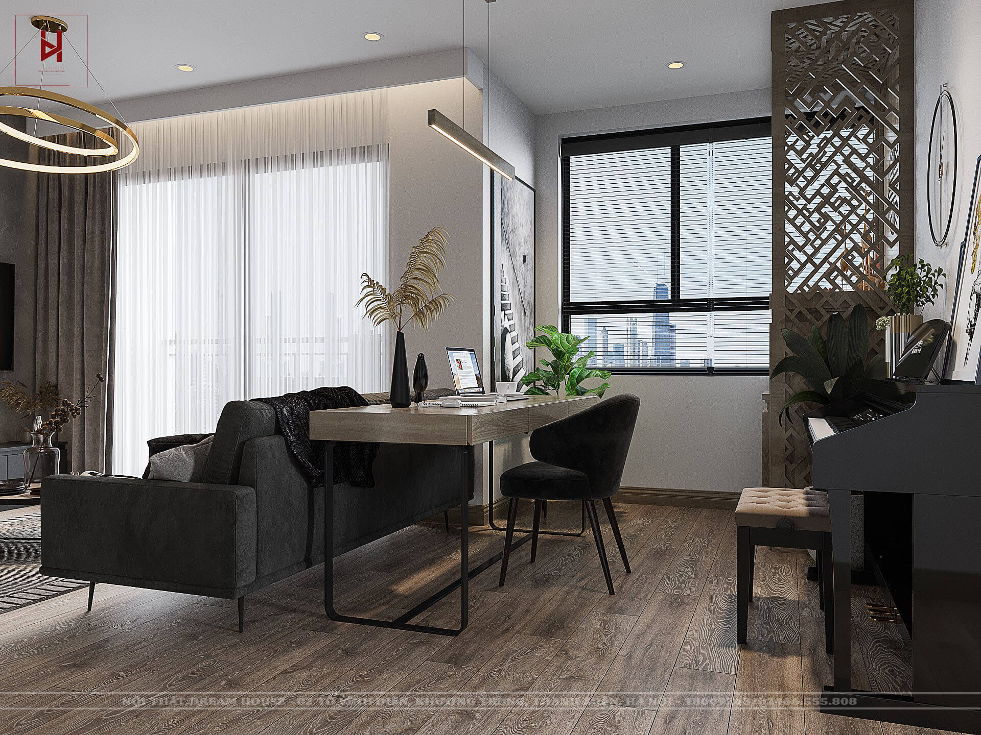 z2153617091822_88931937eda2ec6153ff66d7def7f6e4