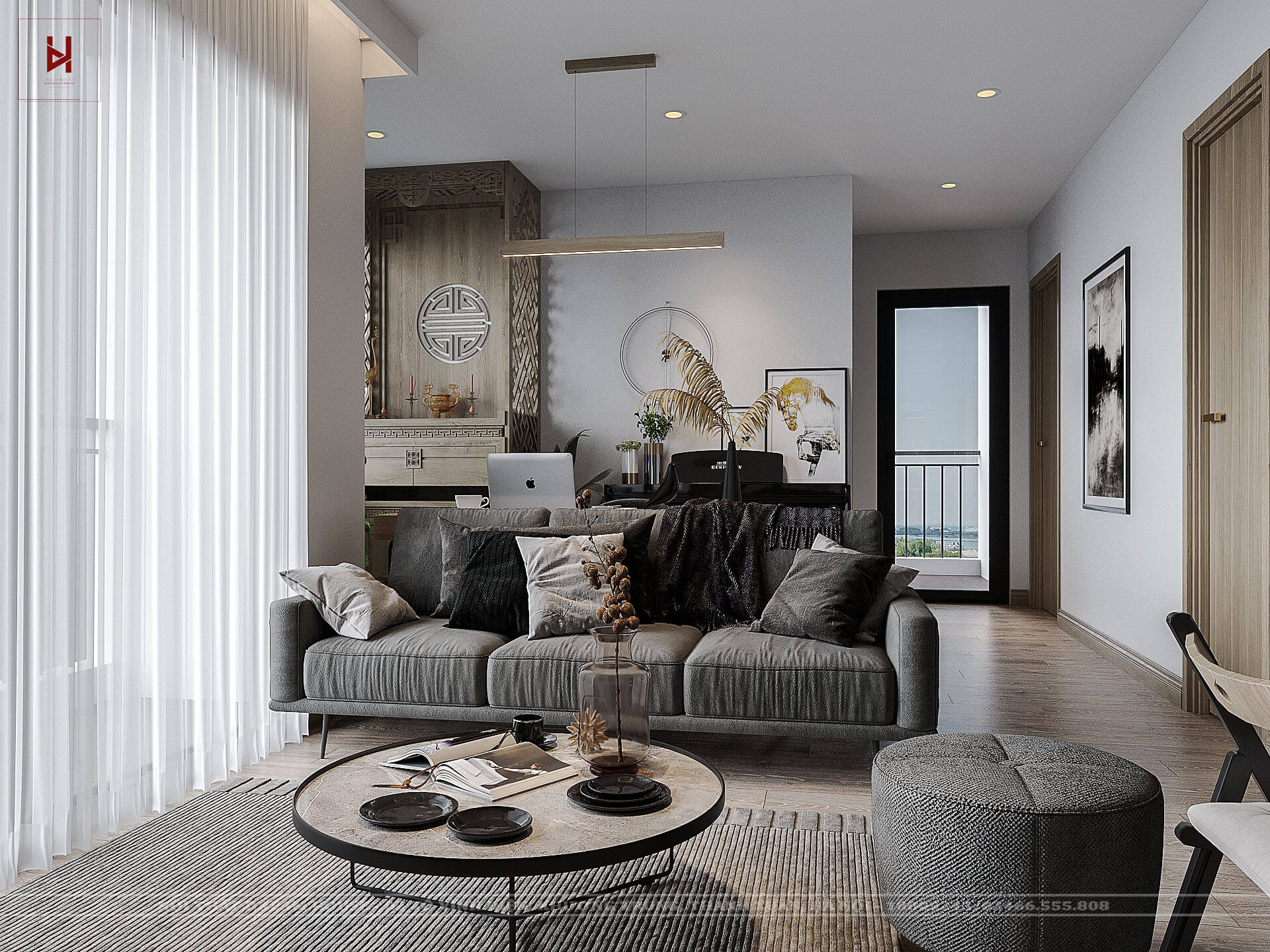 z2153617092035_0f73df5b0a2a7ebcb40d06d986017a15