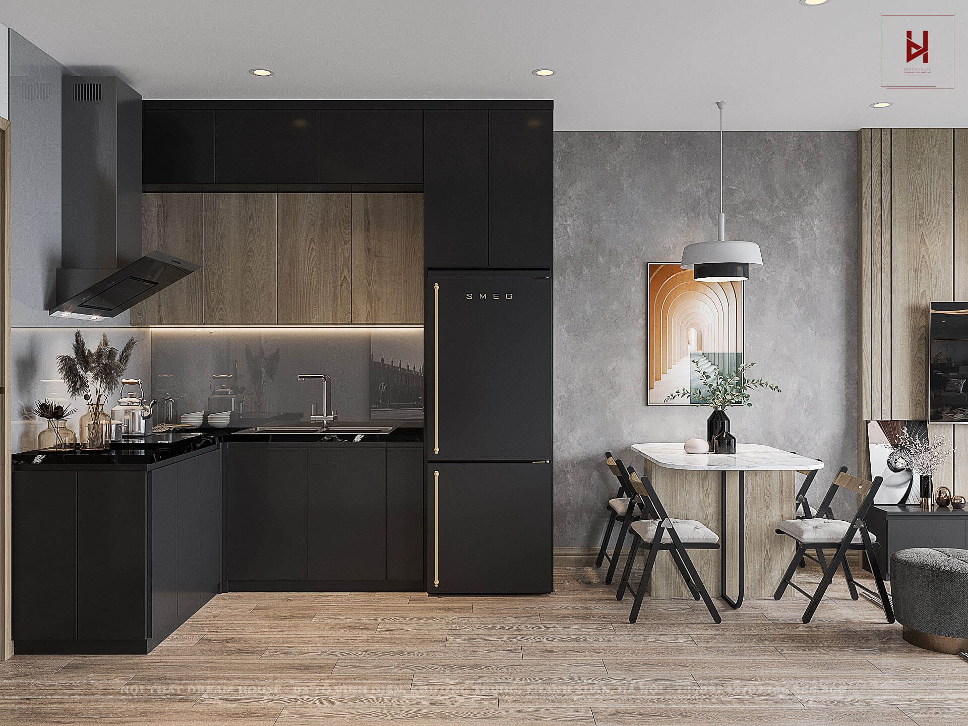 z2153617095504_867e6a80a914c038934d40b0111c7a57