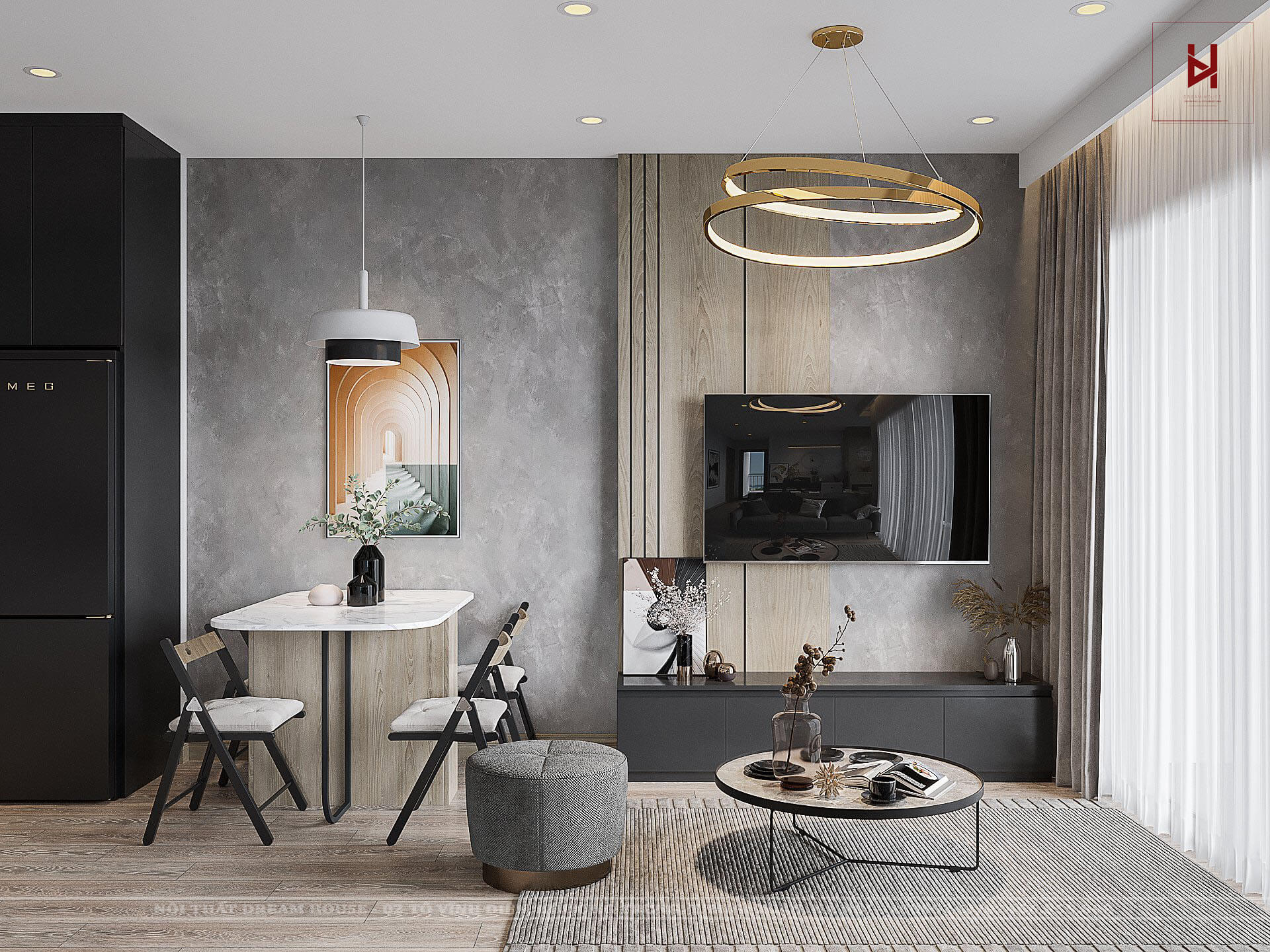 z2153617095756_0cc3bf4c939a0e1a17f9123aef1e4582