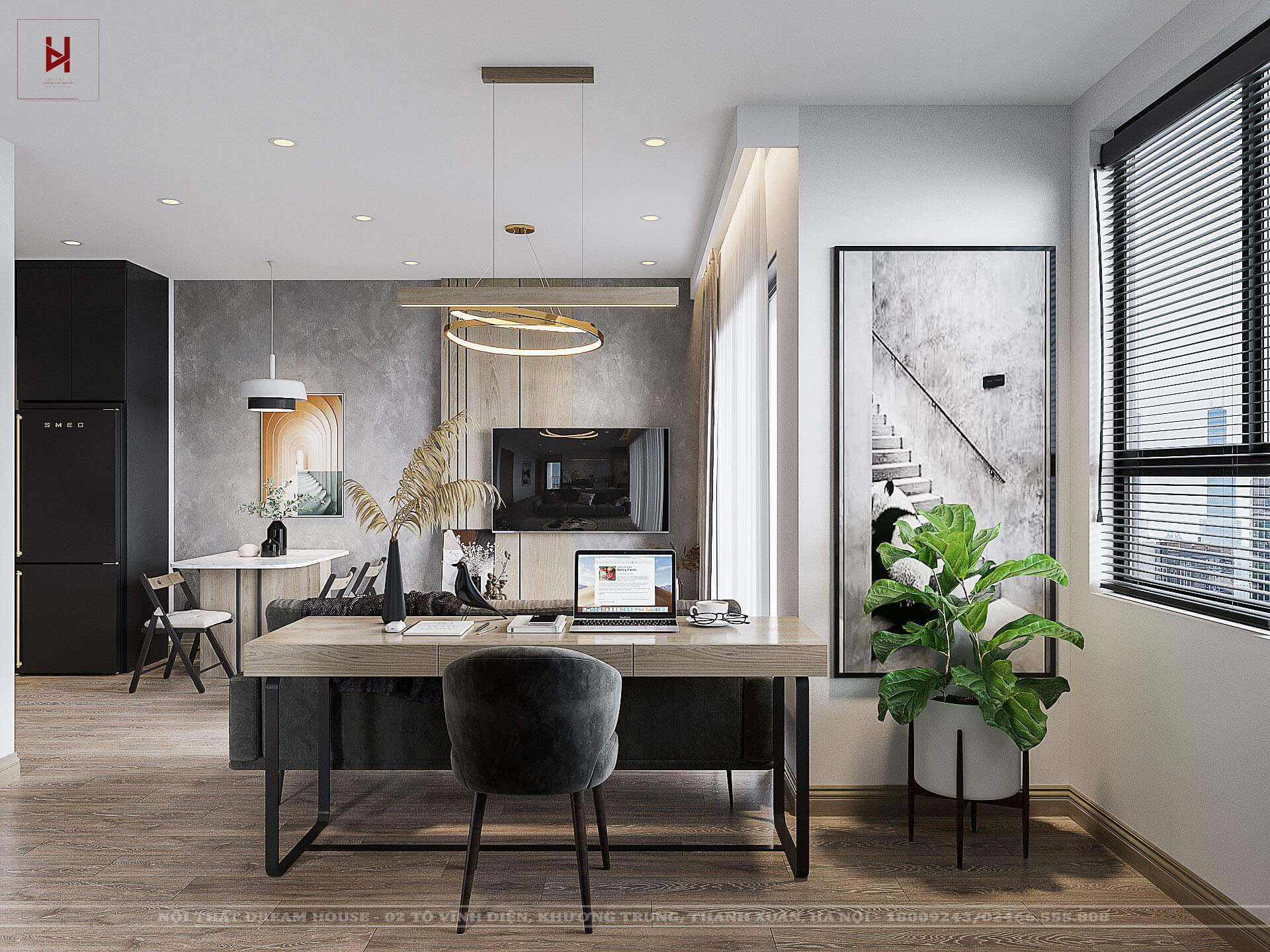 z2153617398396_592be5fe3d8a36892858e783b666b41c