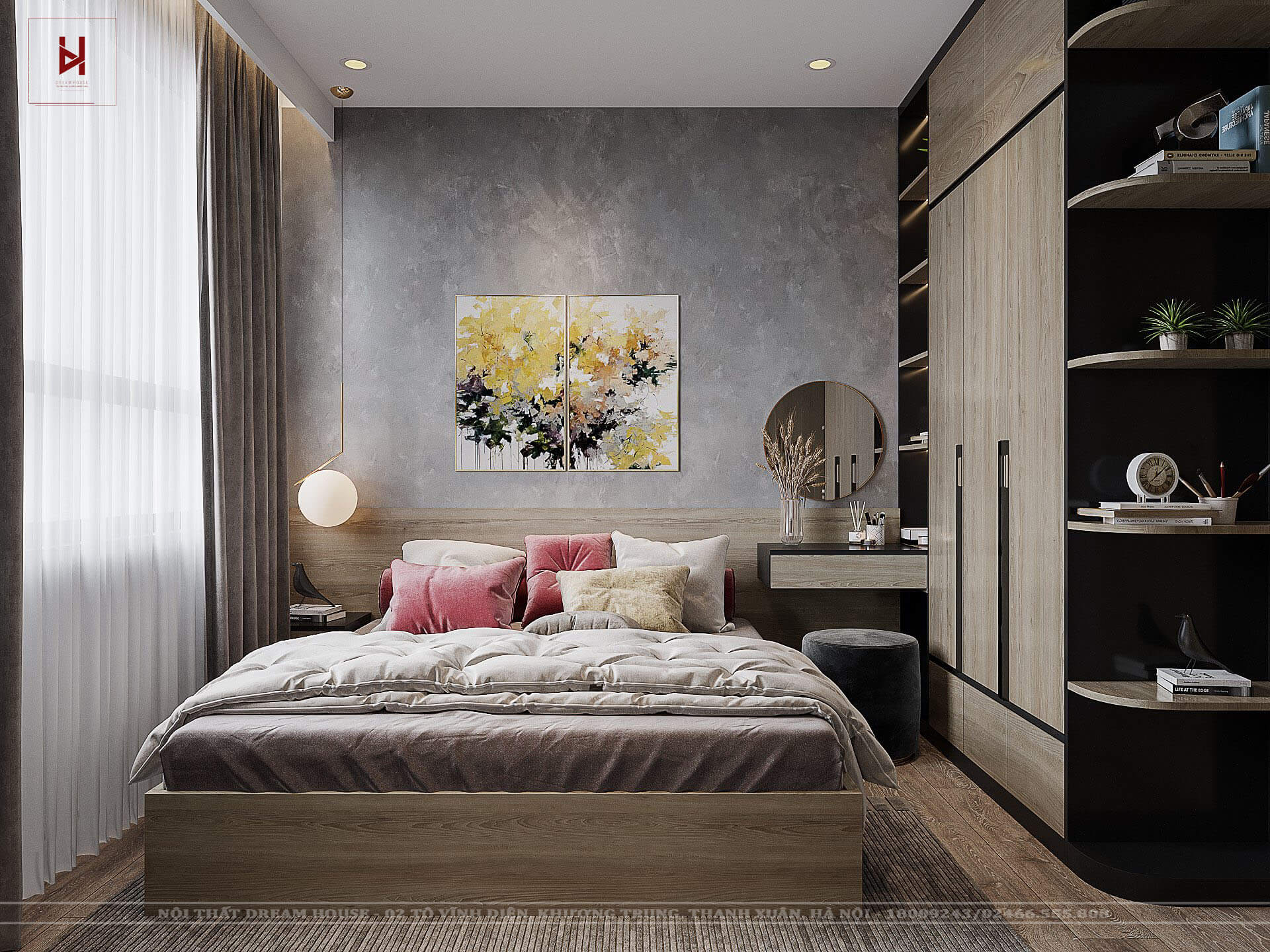 z2153617703326_aac69328248fe08701689d234317d8e8