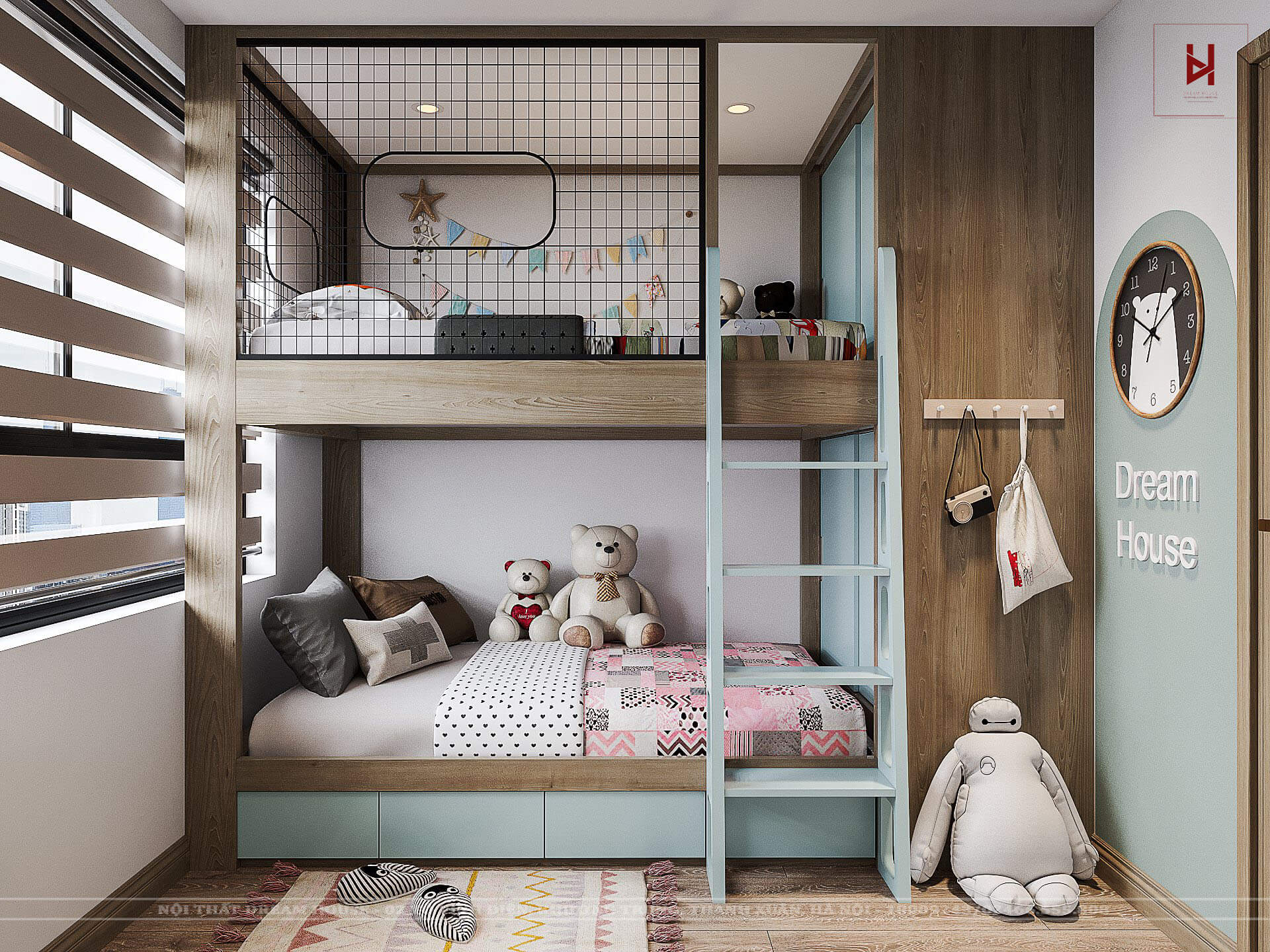 z2153617839269_2af0e55632b636bf27306211d2fb27d0