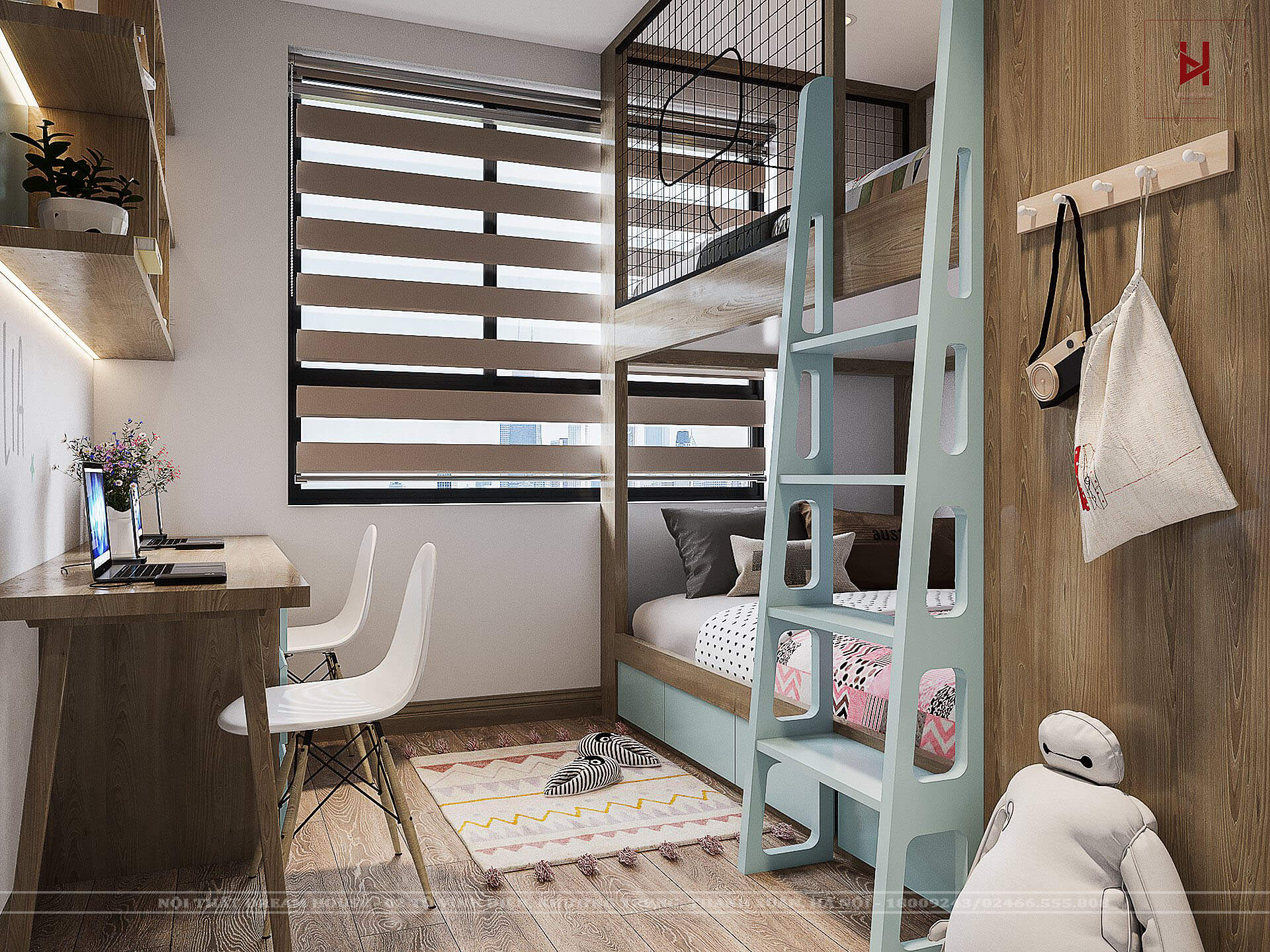 z2153617839273_3d7f8c6f5e29f965058e0c3b96489152