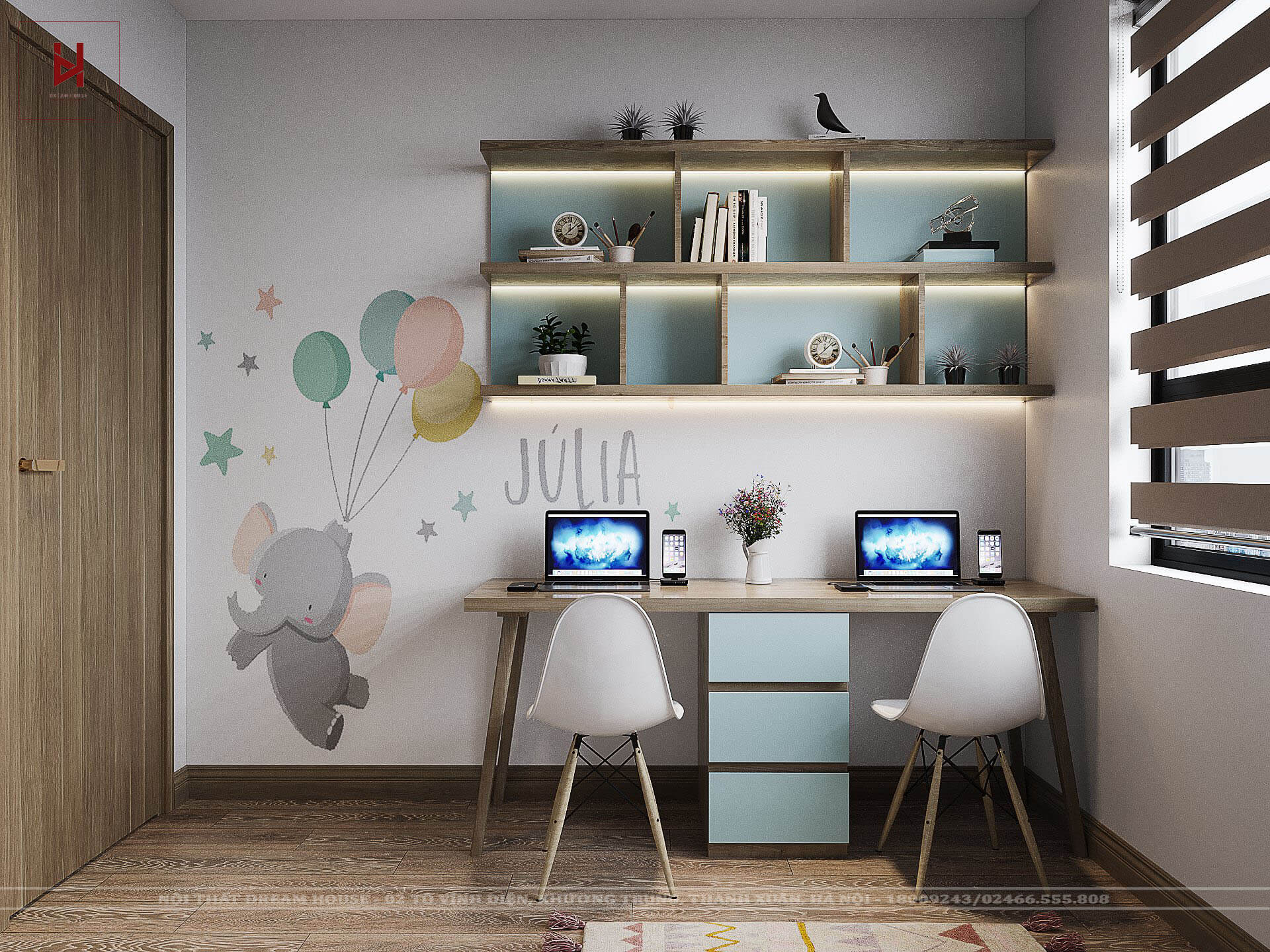 z2153617841124_88efefc14b4ca2d136abc90f66c5c7d0