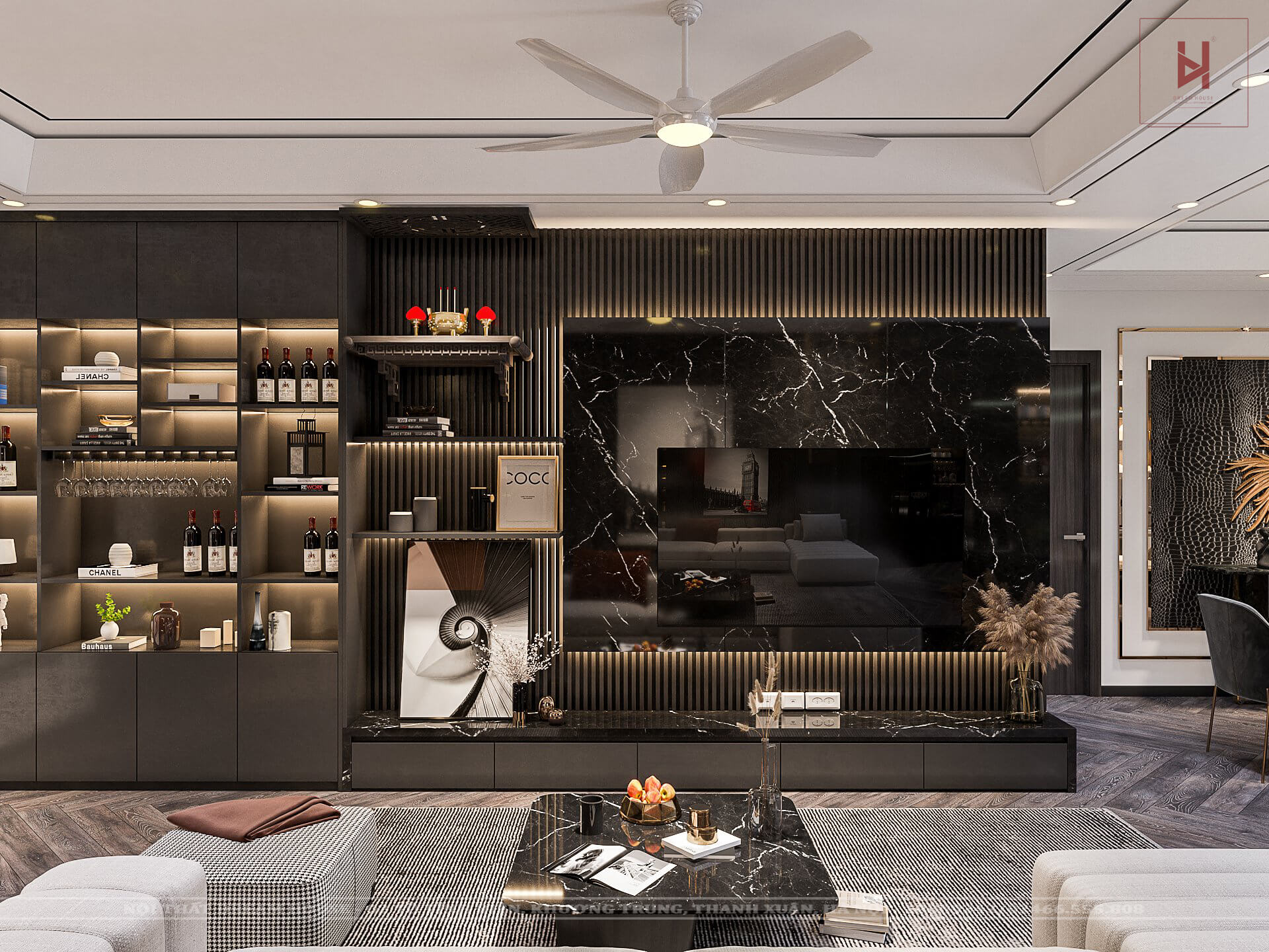 z2105720182542_6b5d8866aa02be93e3e0e1b107cd0316