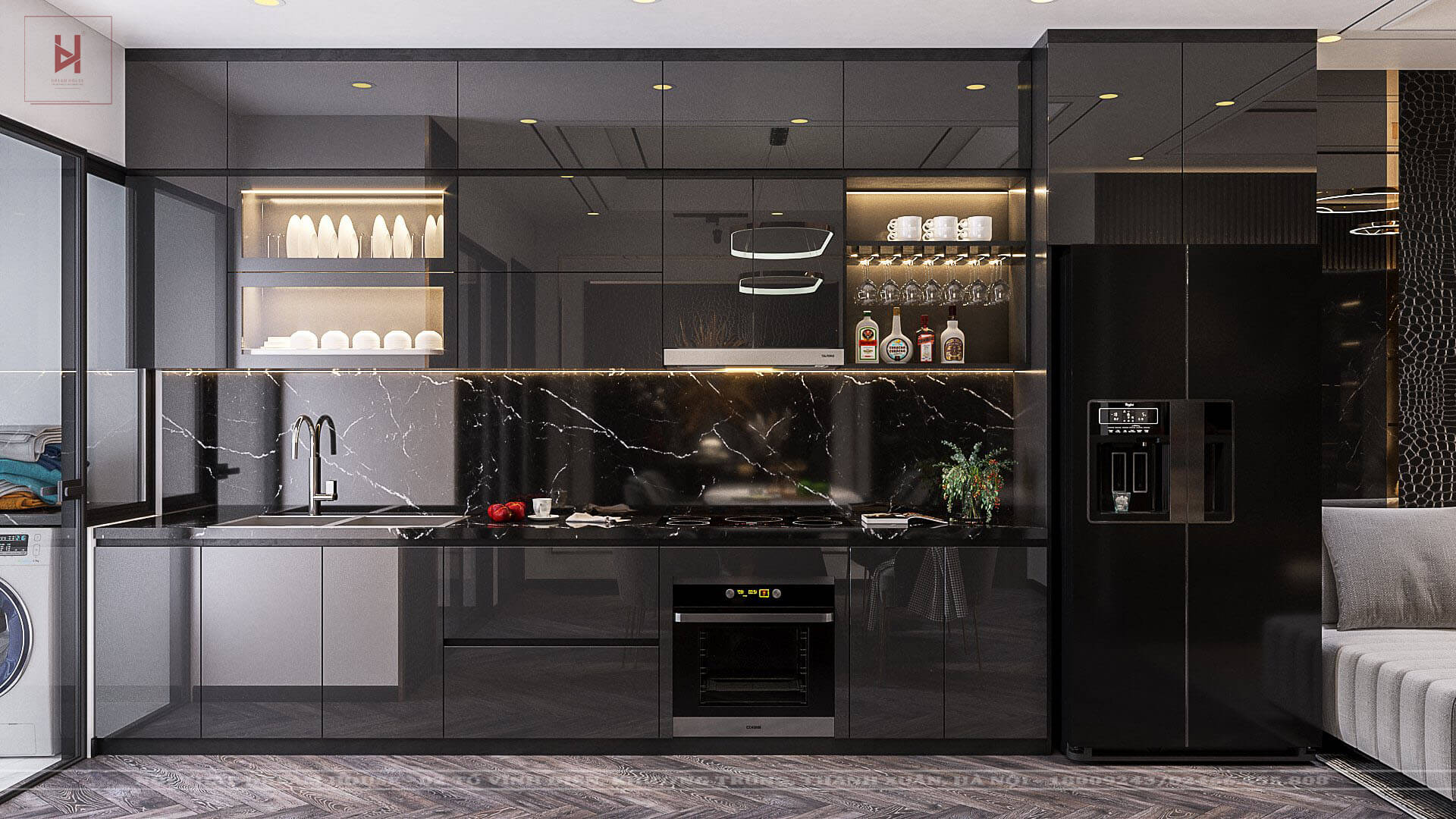 z2105720182084_b857f24b7f2802fd8167e66dec8b5509