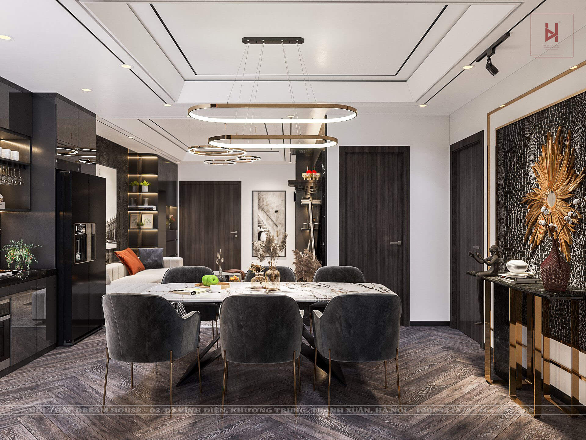 z2105720186678_50e4c378dec0899d2c35b46f55aa491c