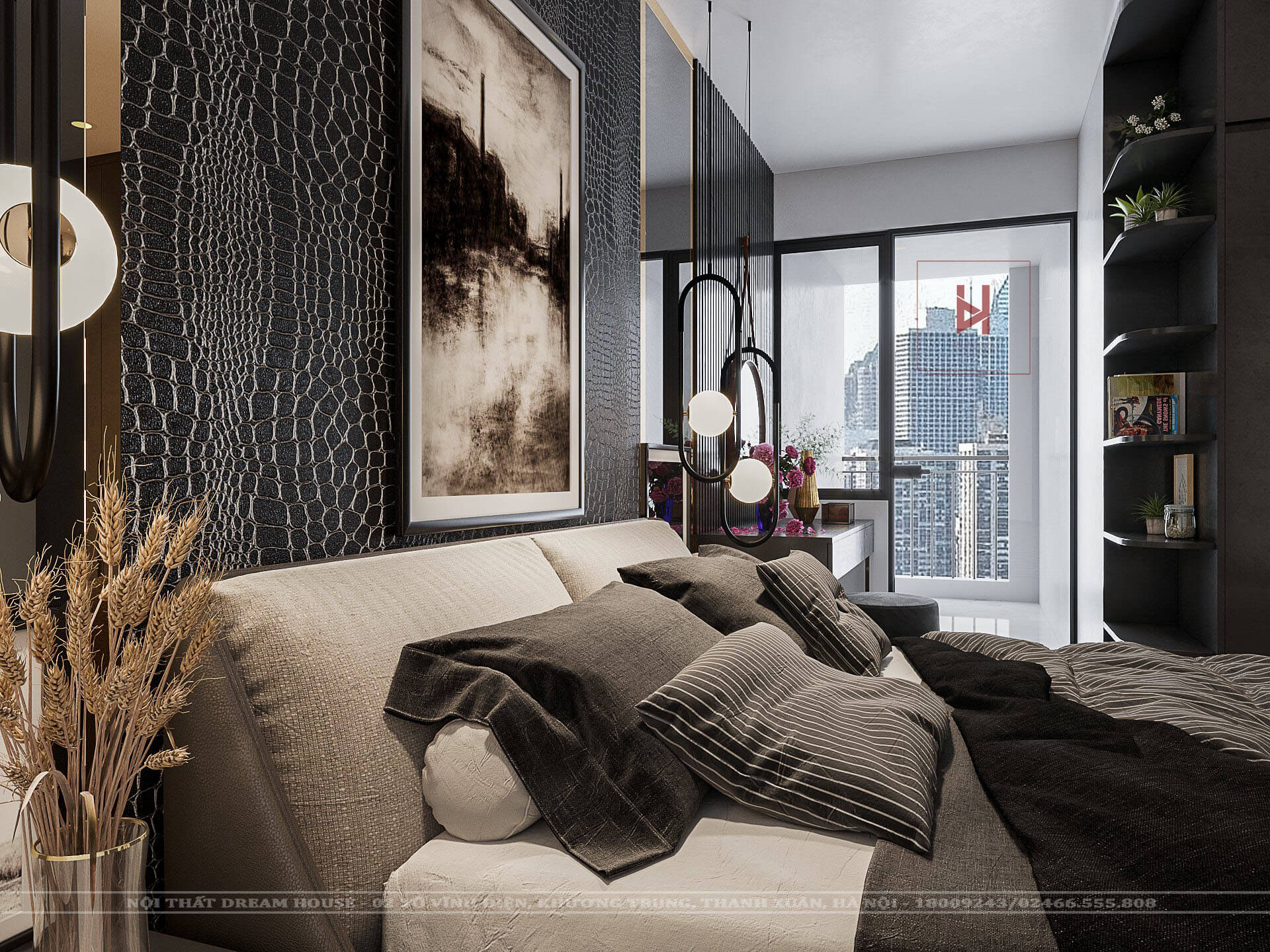 z2105720296066_7de8d6f5e0ab9dd3ec4c7bac1cb3cbc9