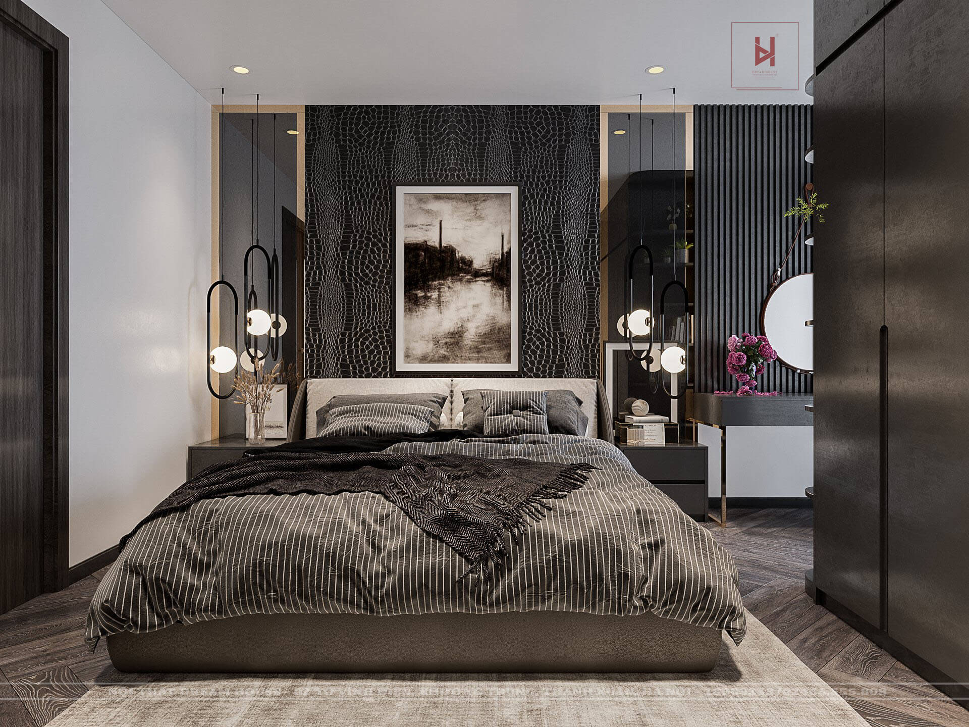 z2105720297680_498c96fd3e44ec19bbef2ac1365bac65