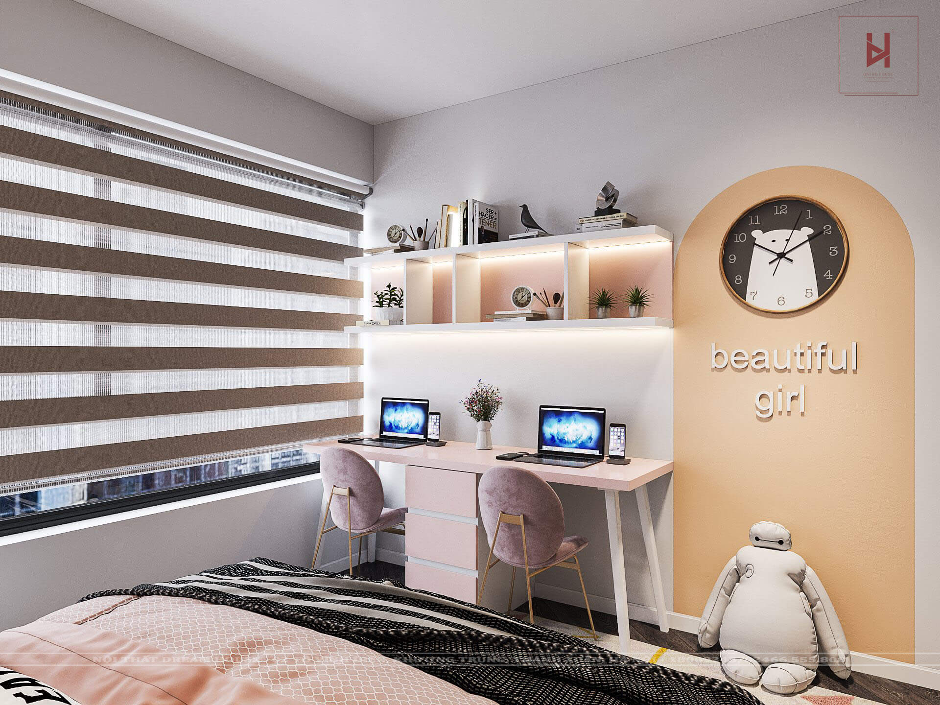 z2105720519487_49c5fd7bd377a35226f3d1ebd8293f72