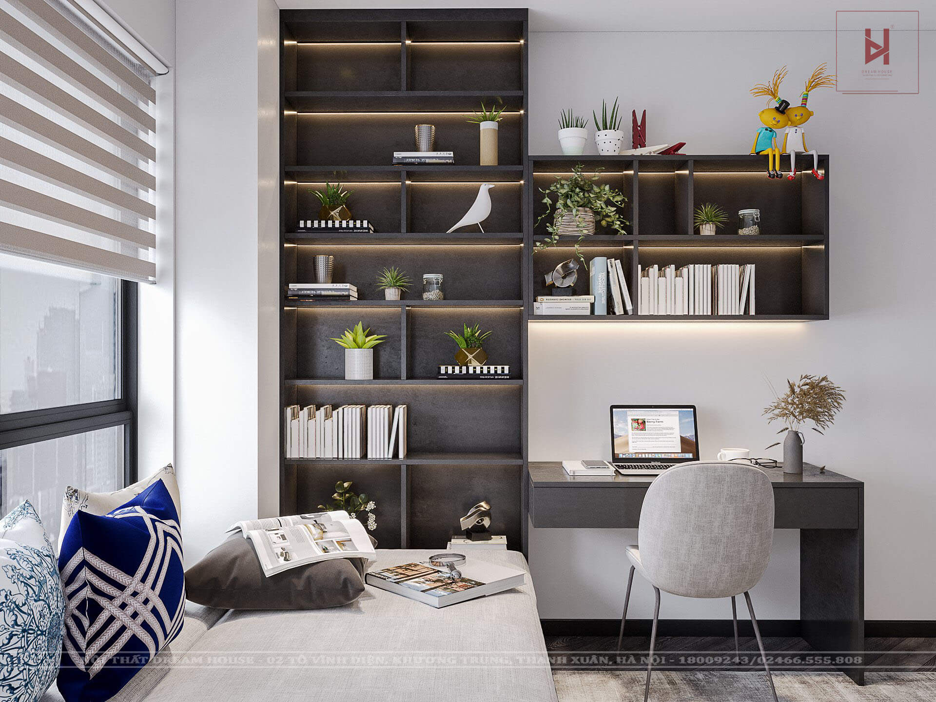 z2105720408128_7a5ba2b35e84539598c0debf94dd8cc5