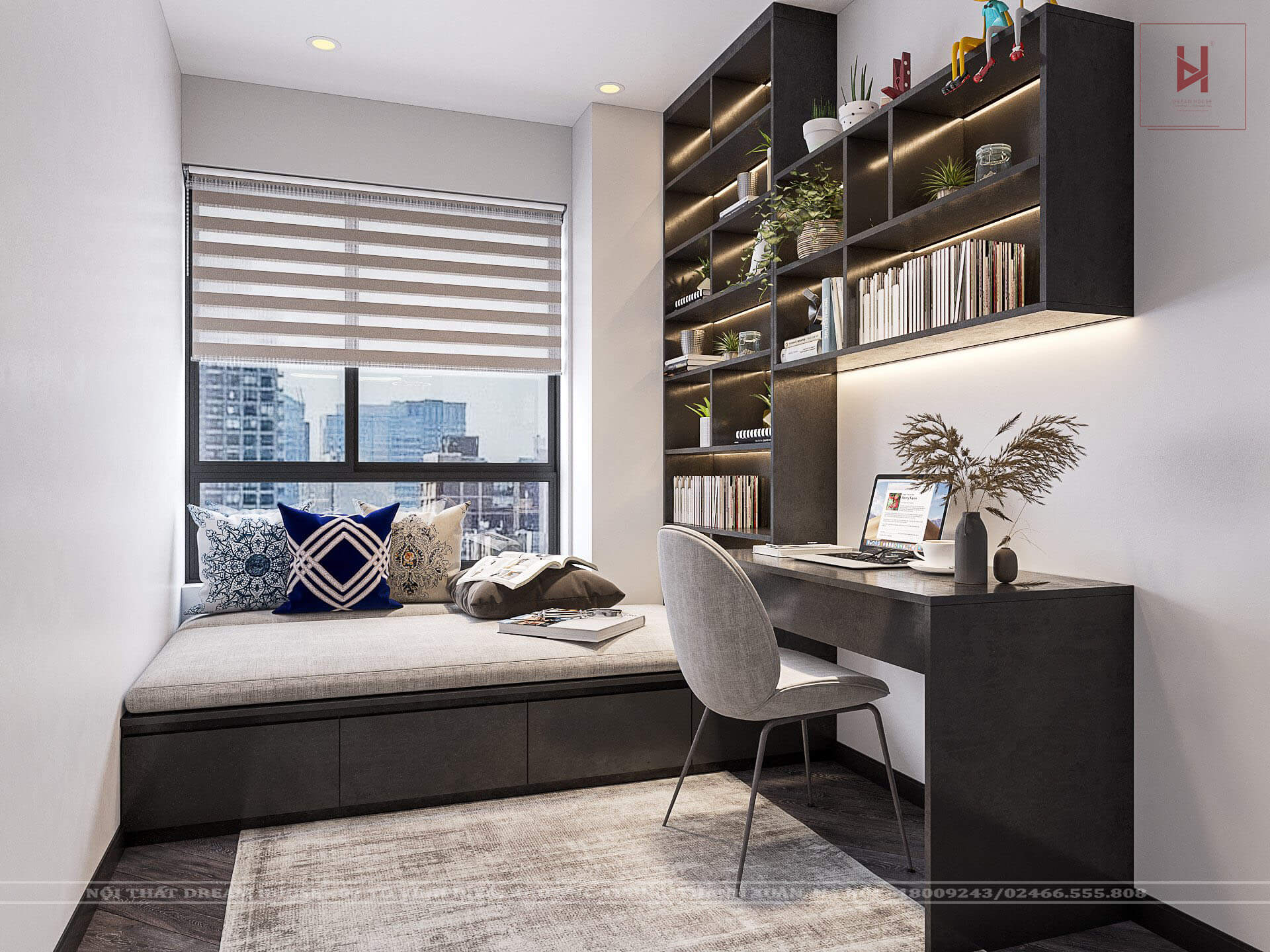 z2105720413436_6dfa695da4b71e31557d29fa73a8f9cd