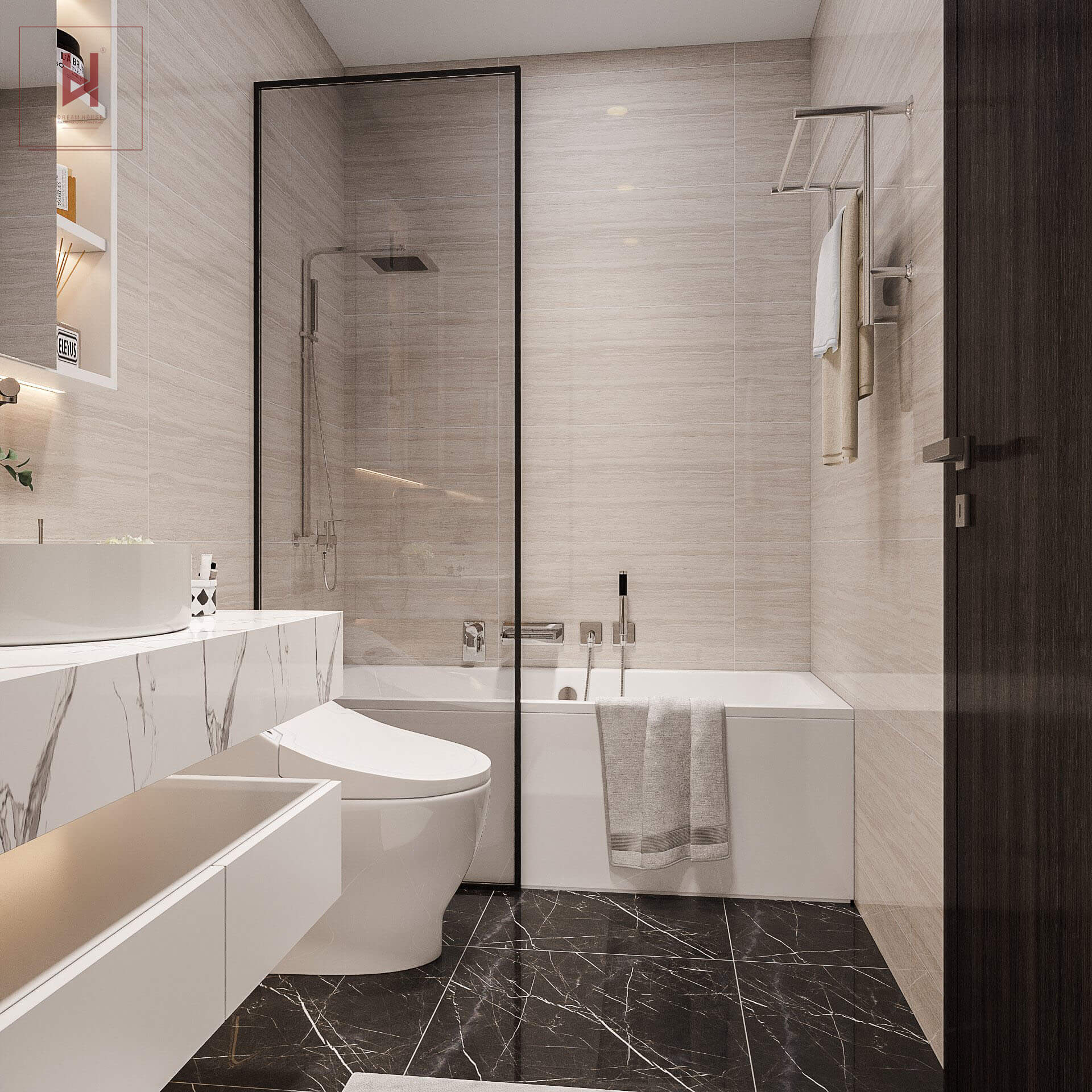 z2105720297682_5a538201e3f29f84c34948ba54d830a6