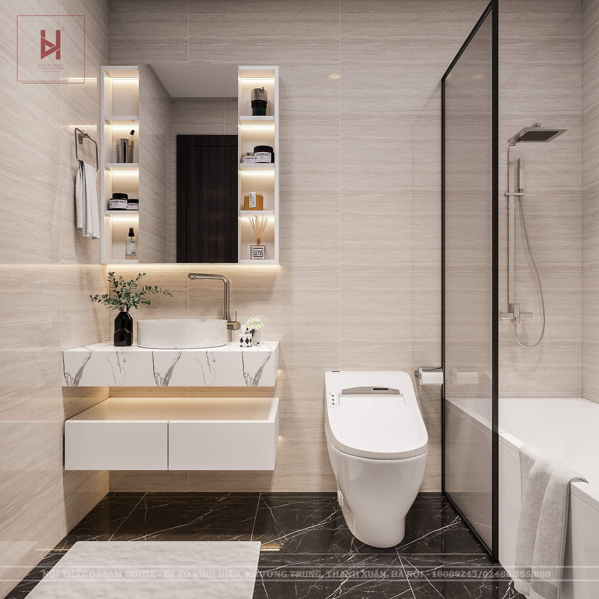 z2105720301427_0c93d55140e1867f6dcb0edf7d3d6d88