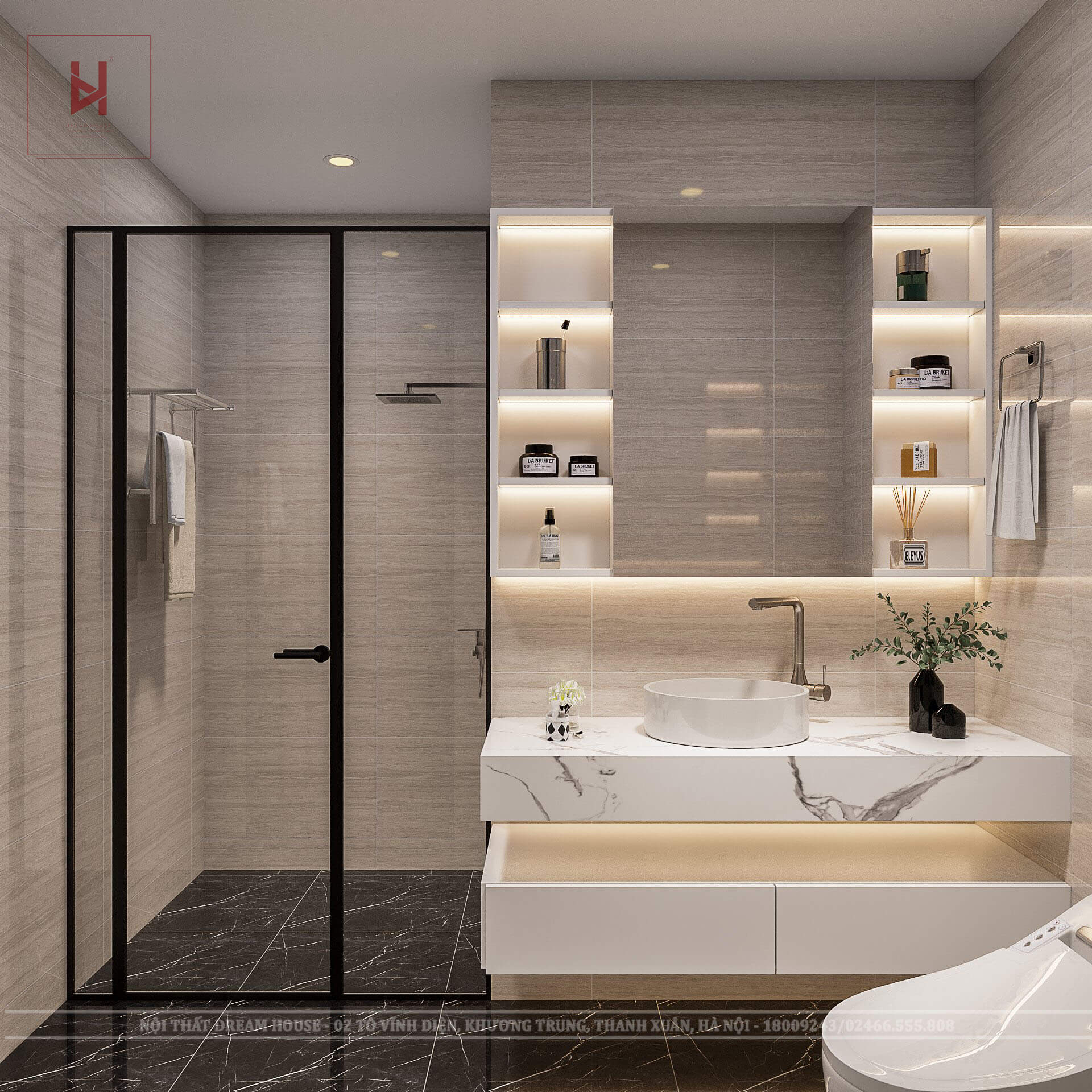 z2105720675284_423ec0321e2164f4450a23a8986be976