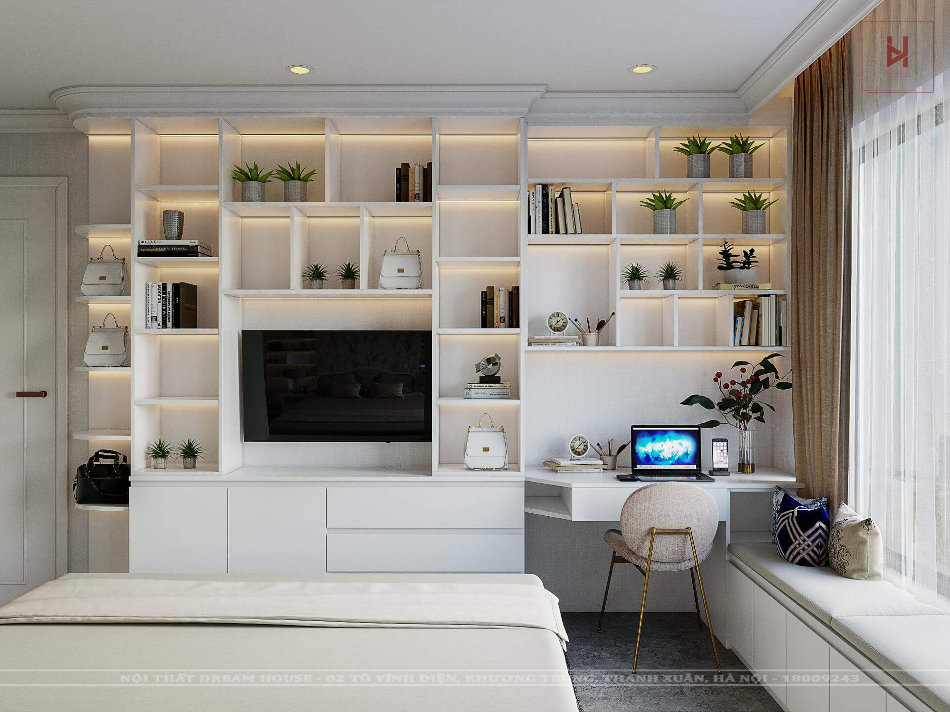 z2026108249681_92623a32841d7ecce476d6a2c4813644