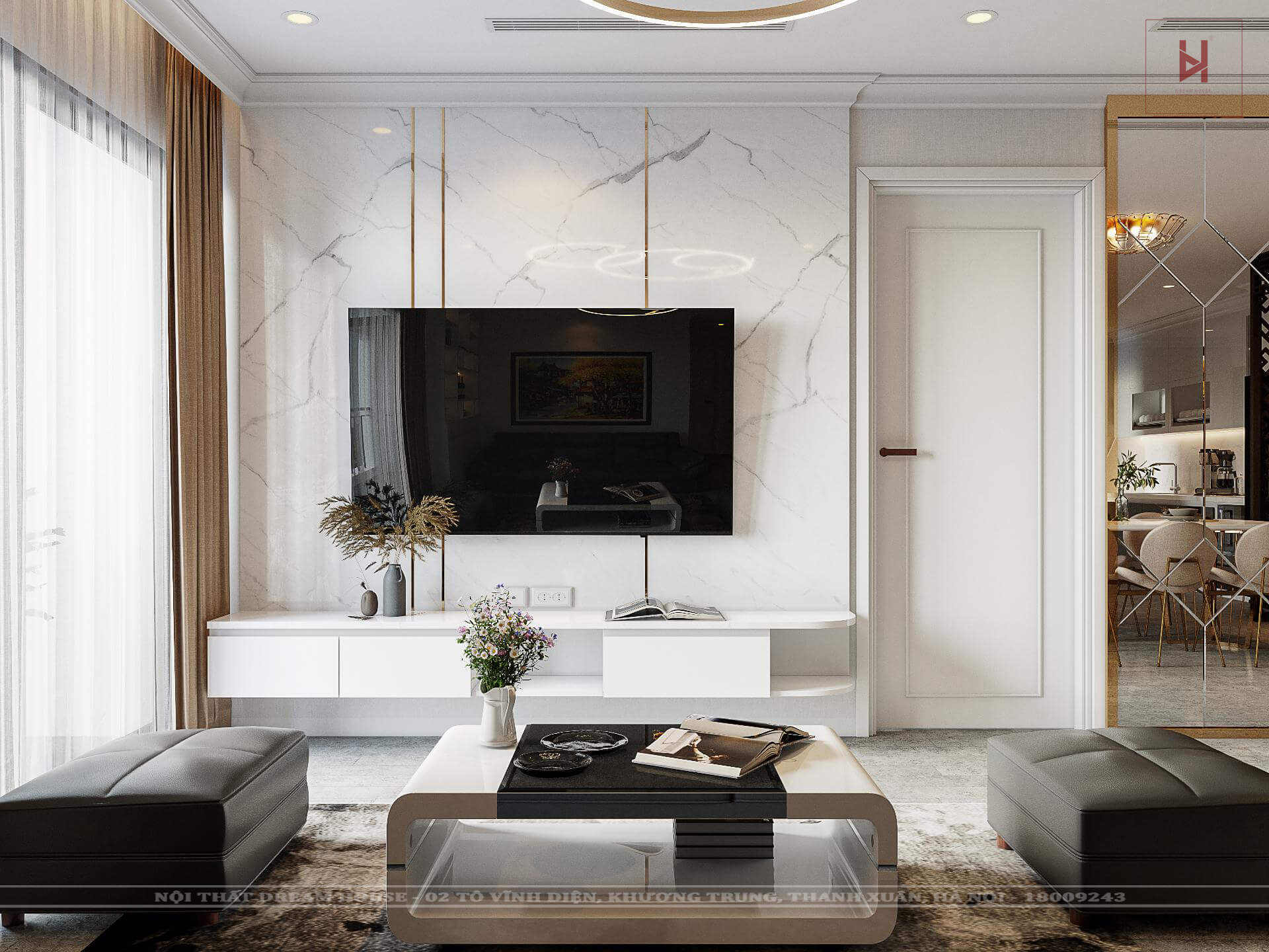 z2026109033403_0eb683c5dd69bf5e486e43be7cbb31ee