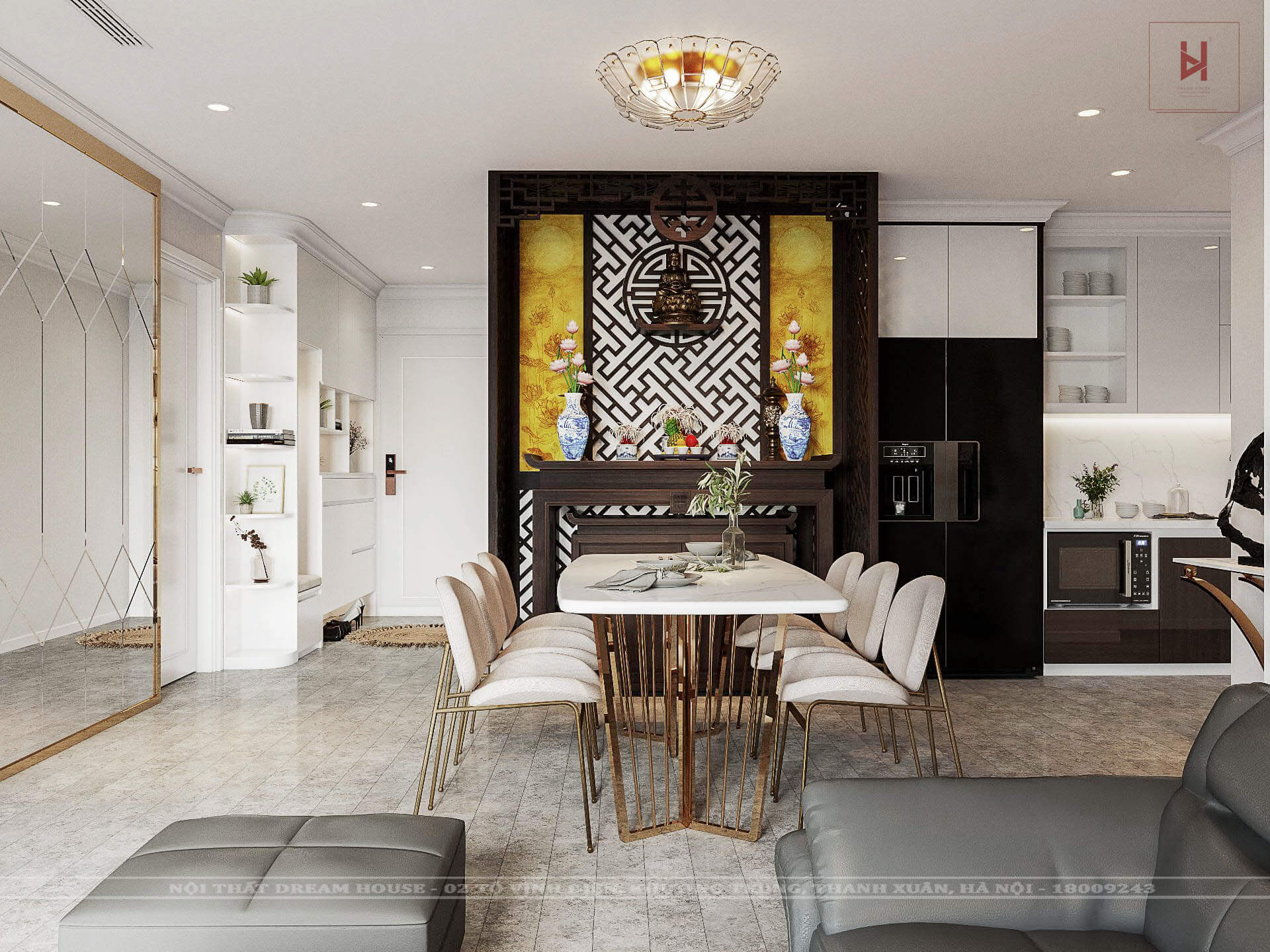 z2026109035507_55ba82e0bb3c537652a6c40273bd1ada