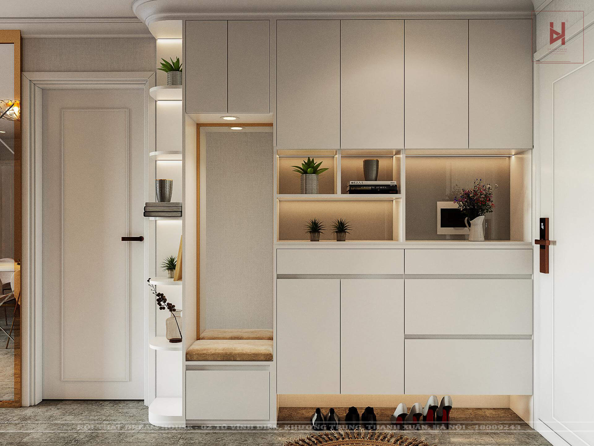 z2026109038363_7a0b7a50d1d38f4d967b89e8e3040a8e