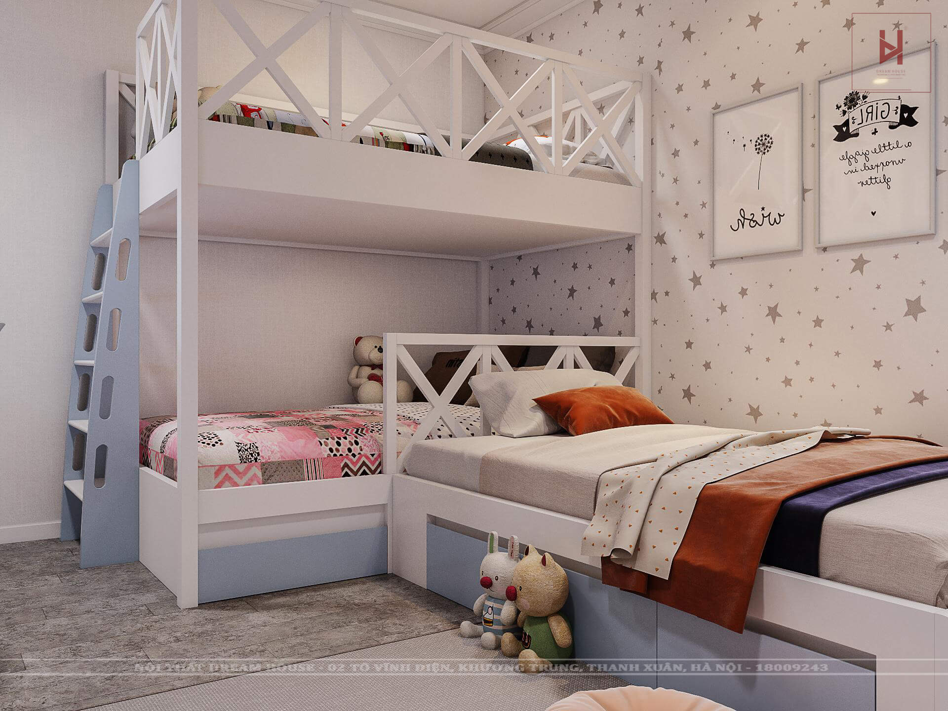 z2026109231137_e0fcfaaecef7207bff387203fc0ecfef