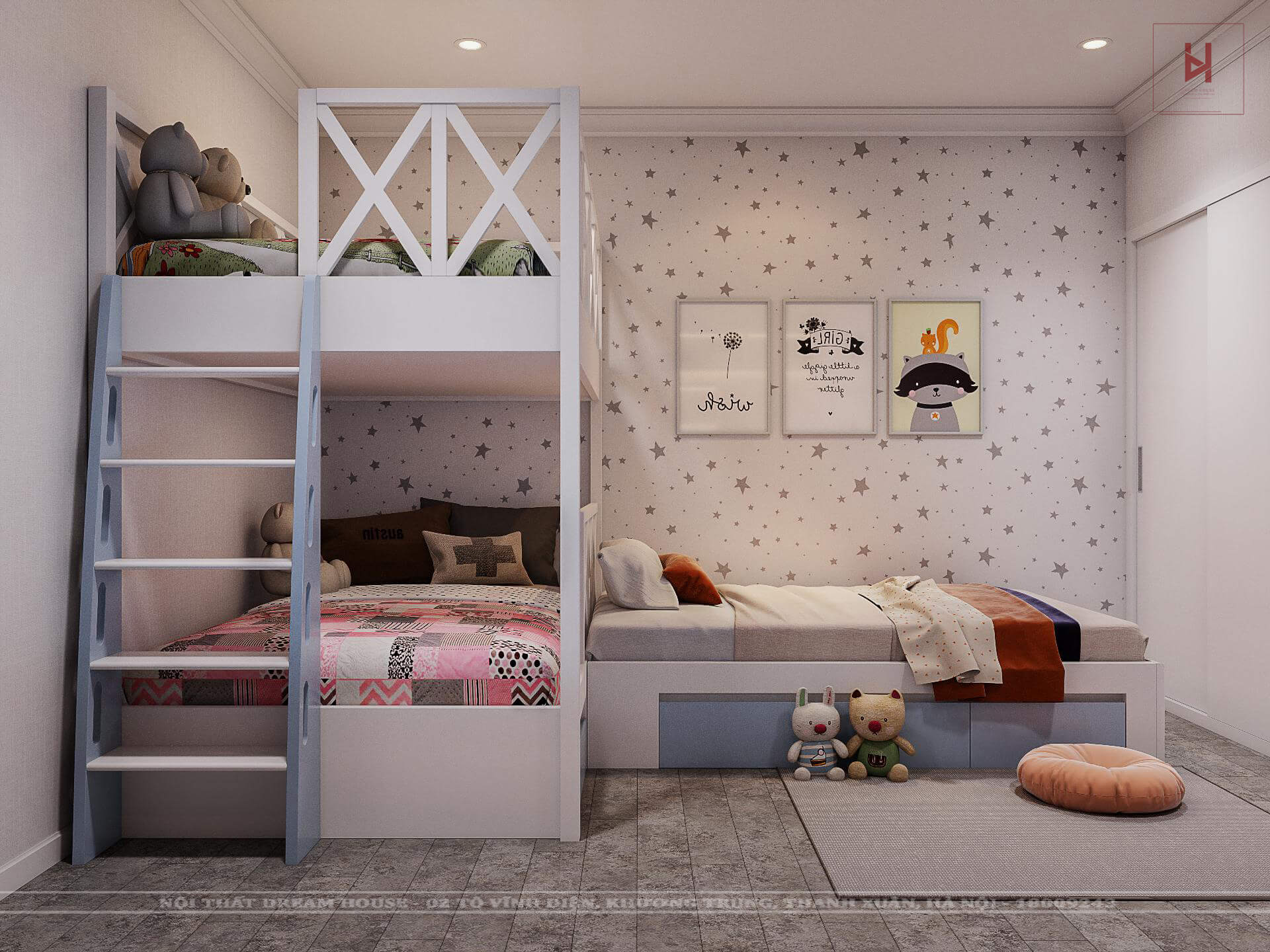 z2026109235641_0bc0c68805f5ea33acc7e35f3309982f