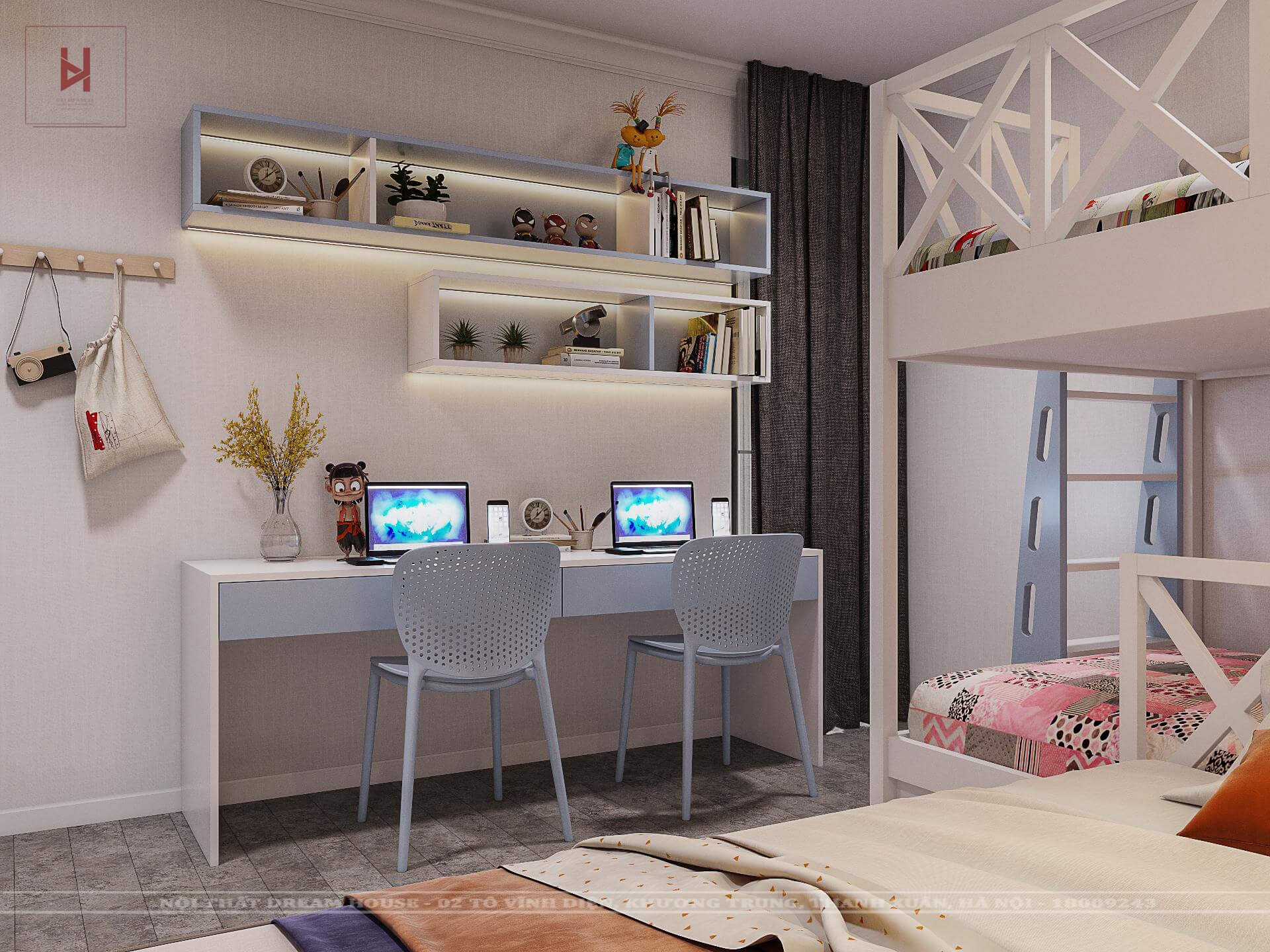 z2026109239220_d421db60feb4cabb82fef6d4c59abc3f