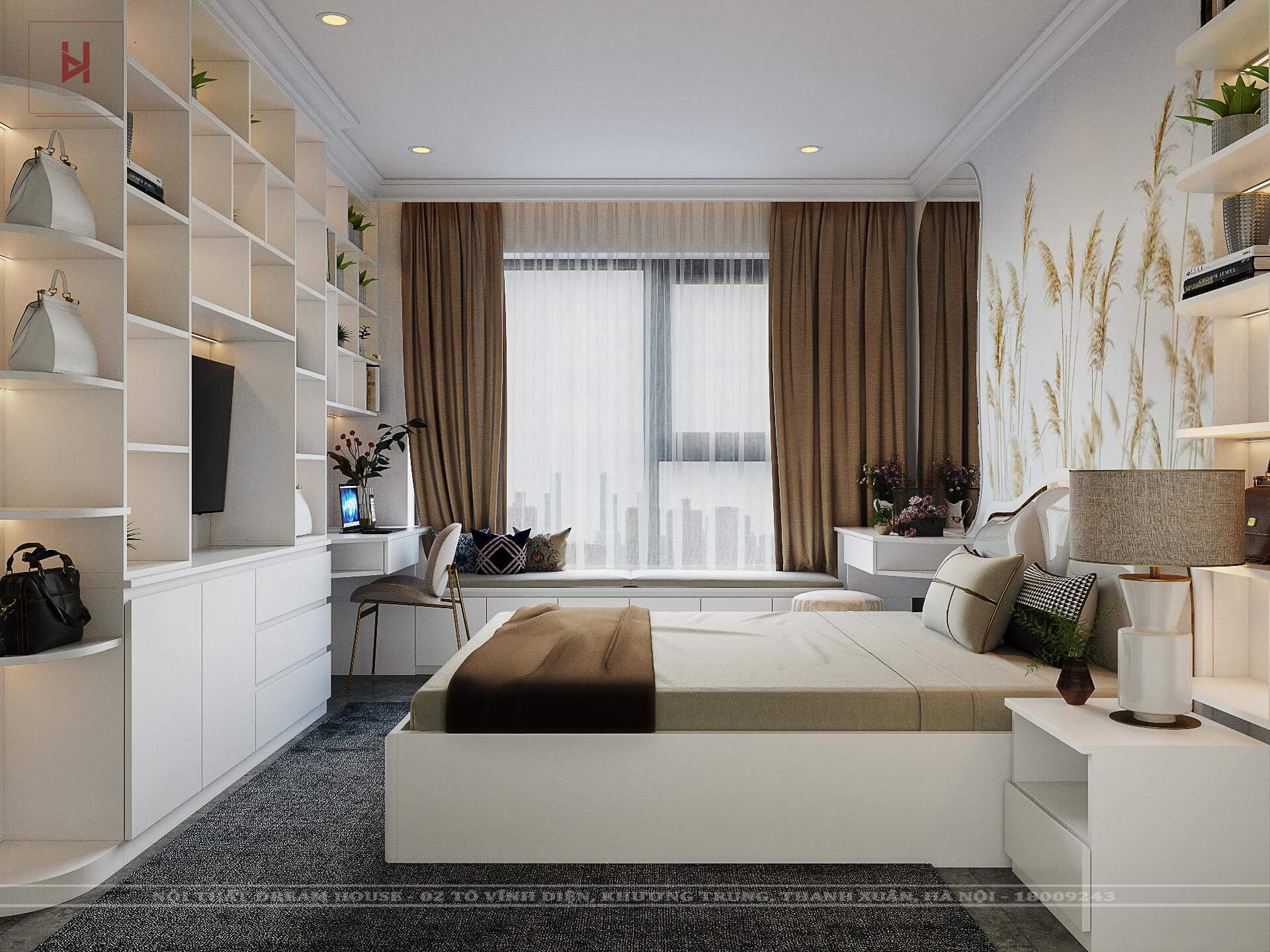 z2026109390889_9db788405051222a1ba5886bd4f9f298