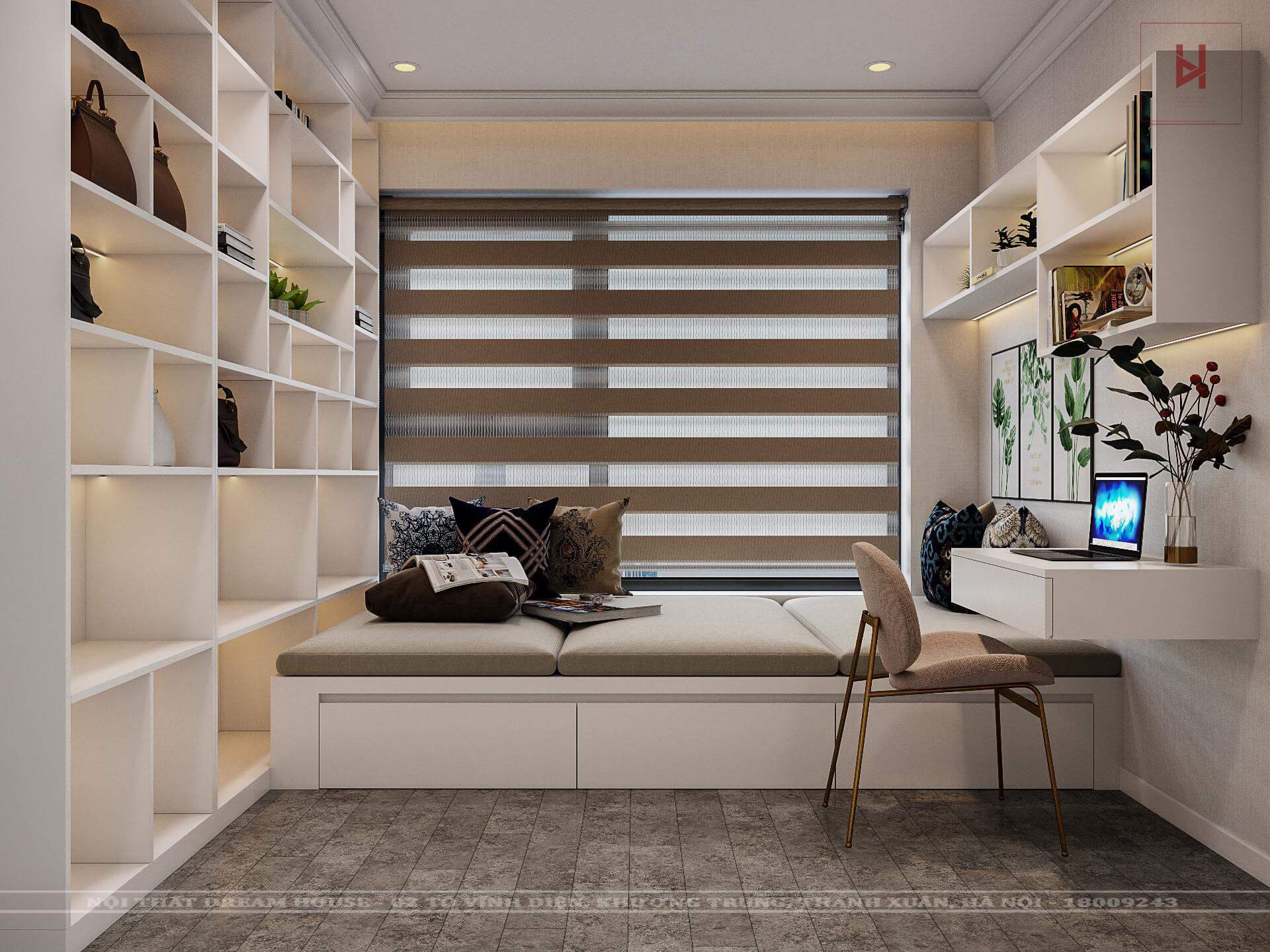 z2026109630292_436082060e1f6055039d5e653b2615cb