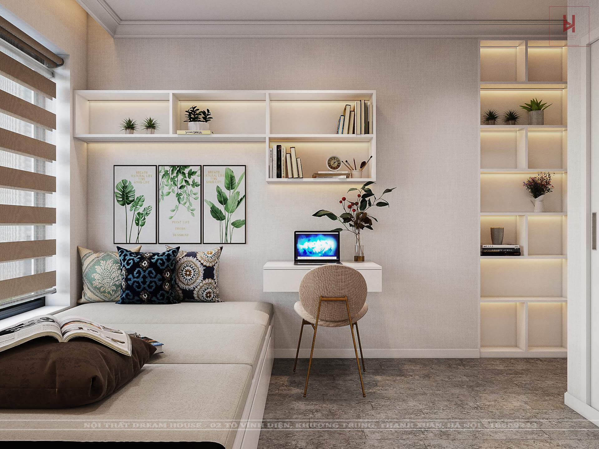 z2026109633451_256f1140bc755c92c760486511519acd