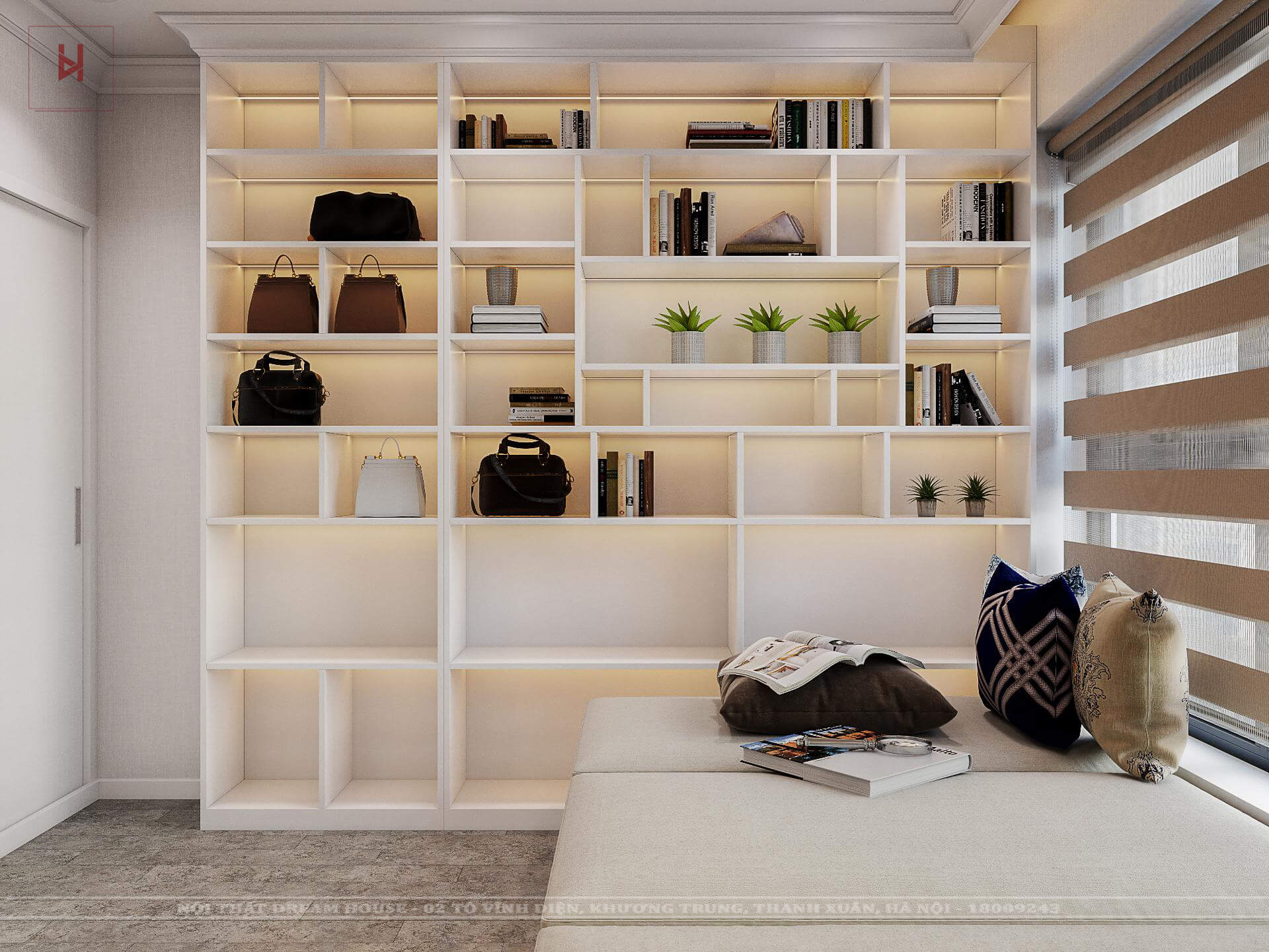 z2026109635772_fc68021f431a742931775e76477ef018